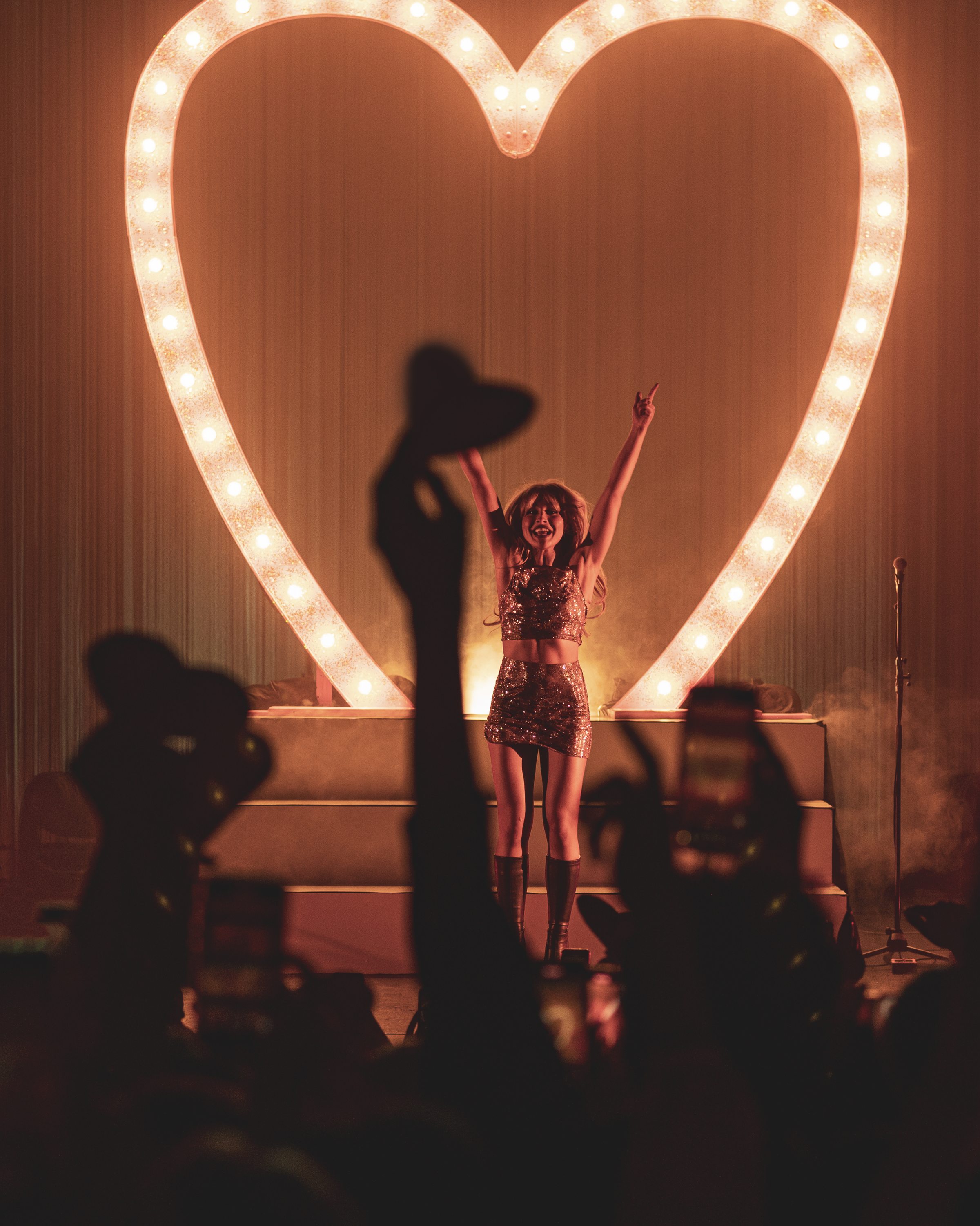 22eicst-la_003.jpg 22eicst-la_003.jpg