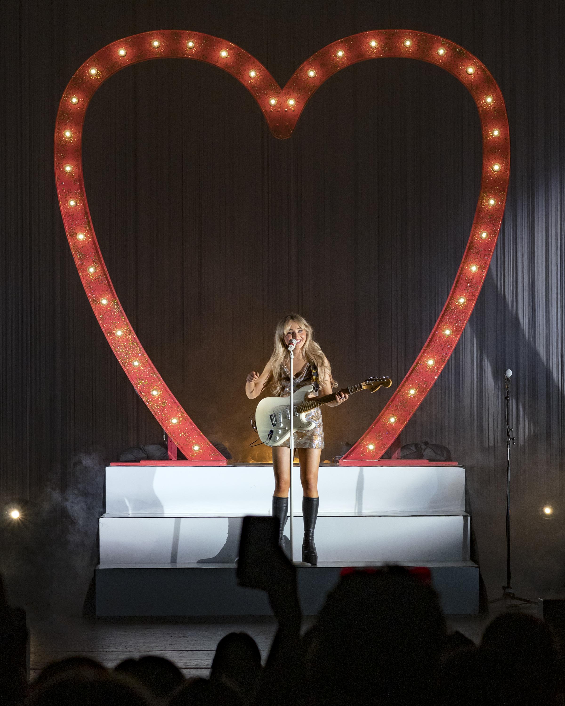 22eicst-la_004.jpg 22eicst-la_004.jpg