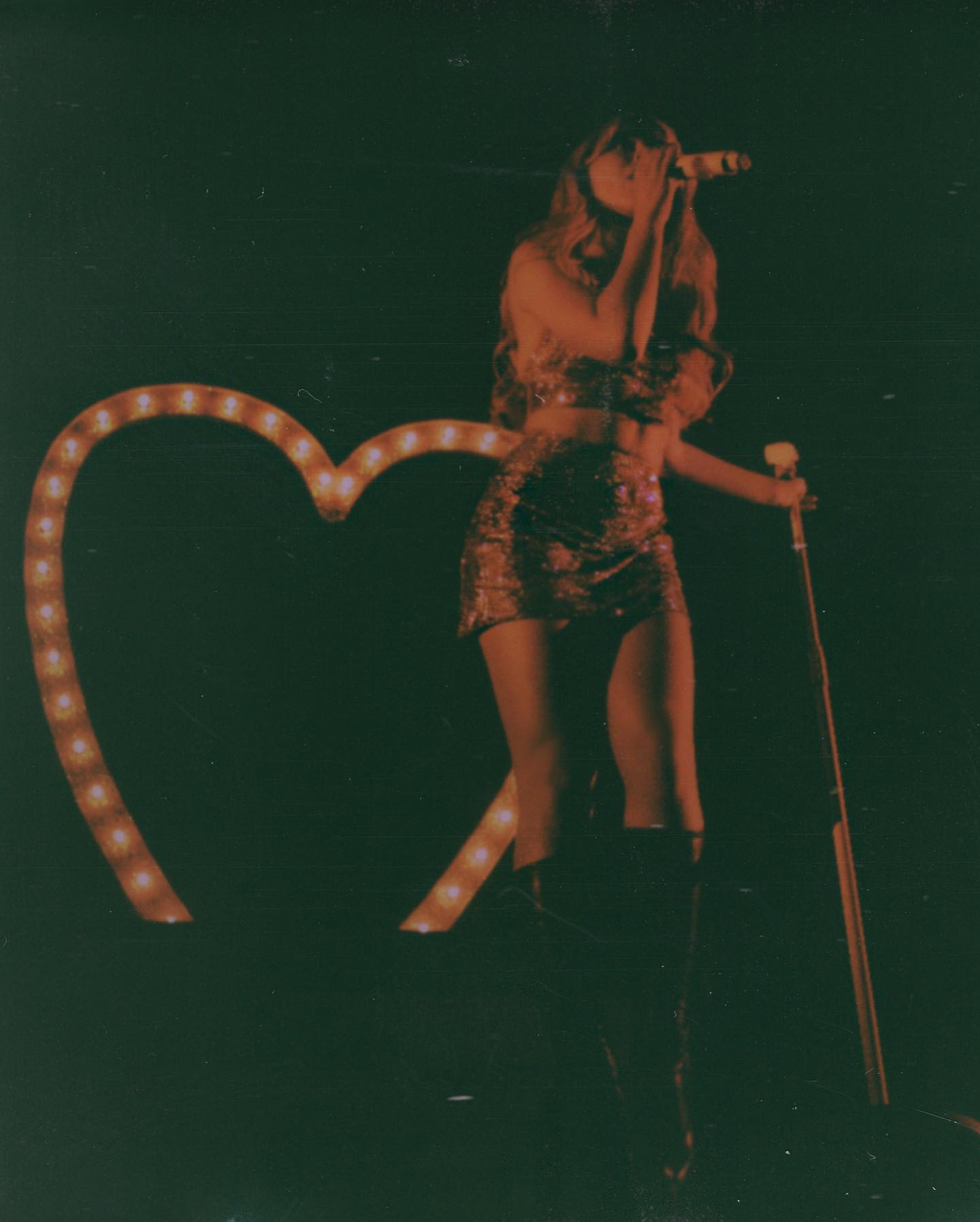 22eicst-la_009.jpg 22eicst-la_009.jpg