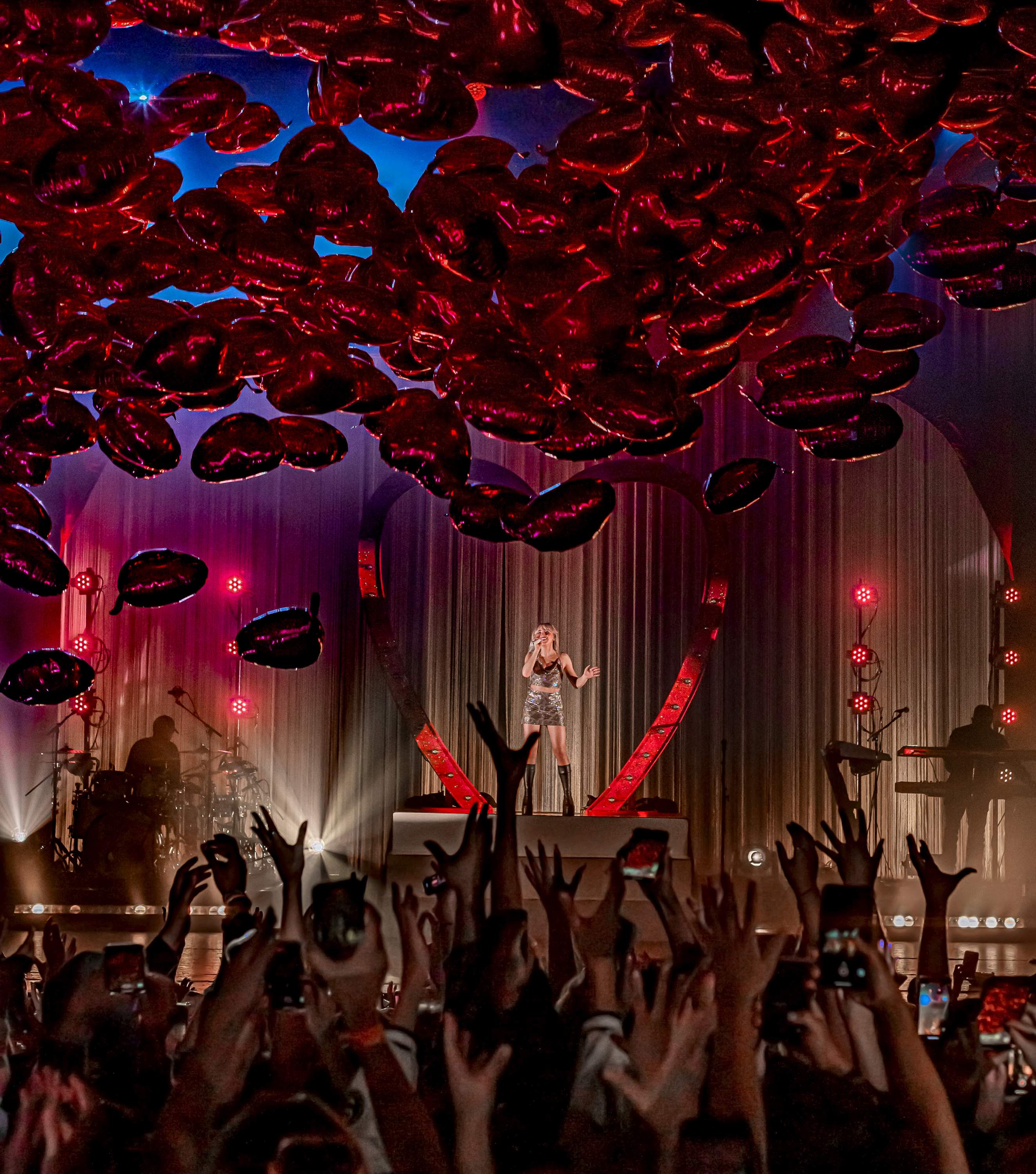 22eicst-la_010.jpg 22eicst-la_010.jpg