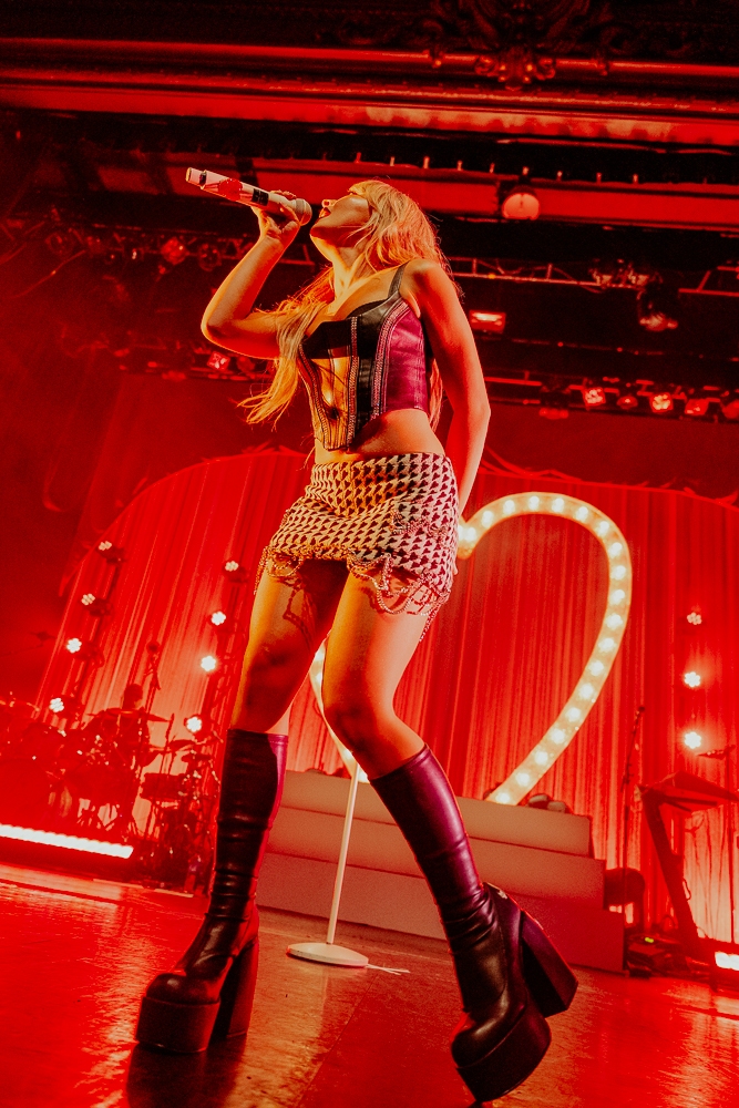 22eicst-sanfran_004.jpg 22eicst-sanfran_004.jpg