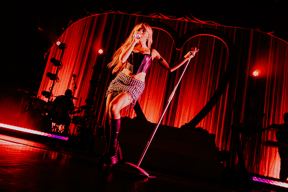 22eicst-sanfran_006.jpg 22eicst-sanfran_006.jpg