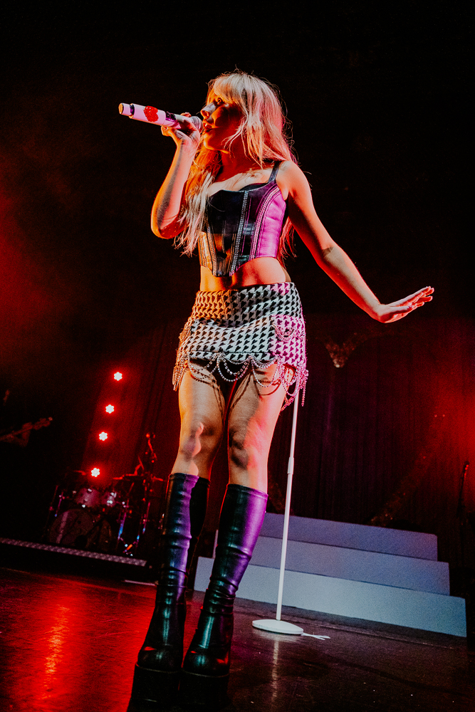 22eicst-sanfran_010.jpg 22eicst-sanfran_010.jpg