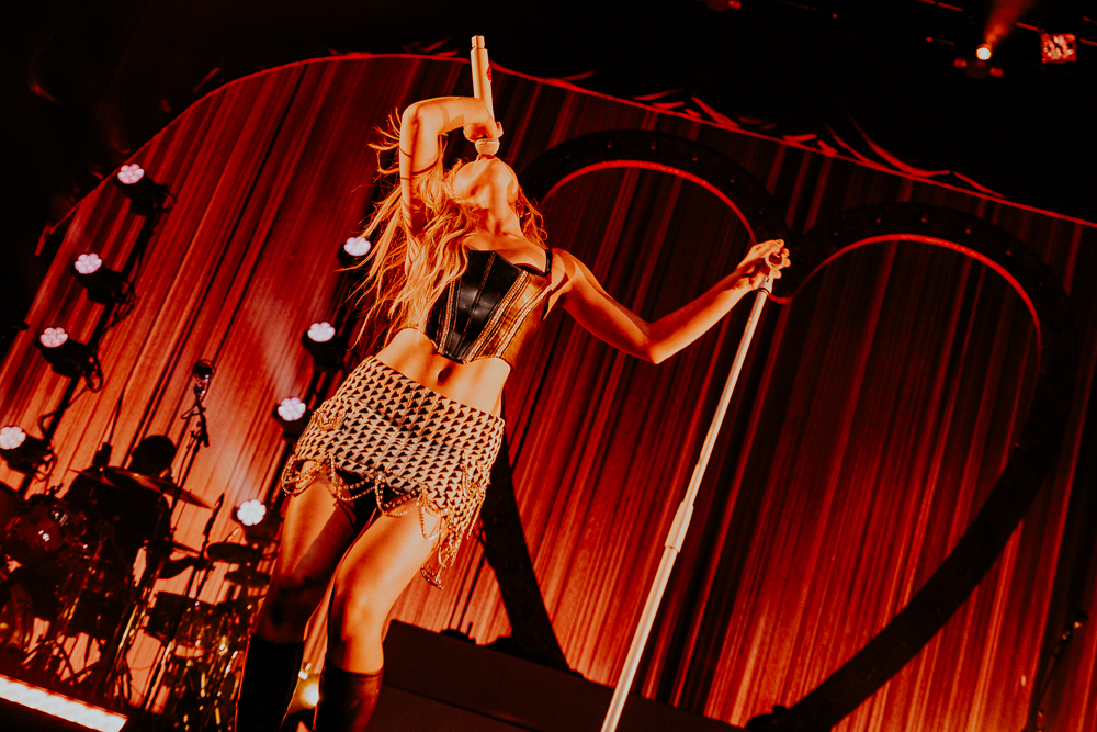 22eicst-sanfran_023.jpg 22eicst-sanfran_023.jpg