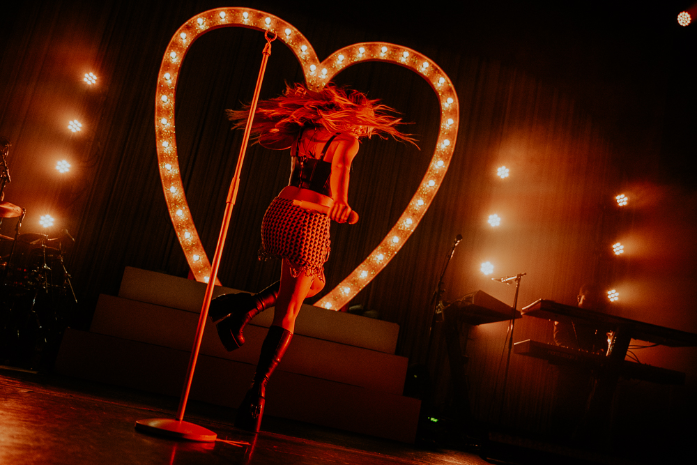 22eicst-sanfran_030.jpg 22eicst-sanfran_030.jpg