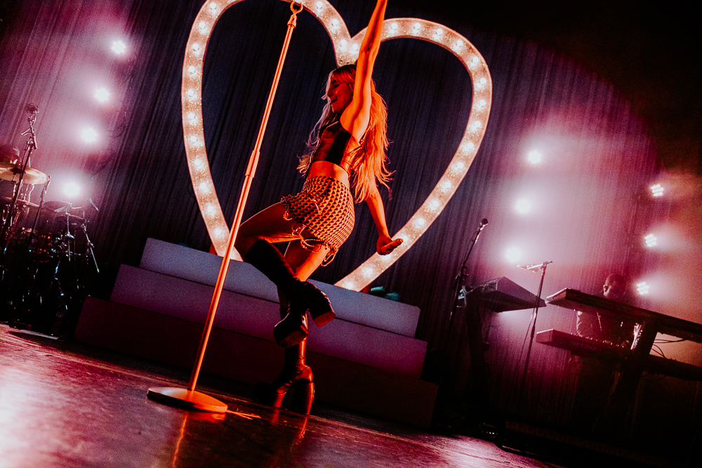 22eicst-sanfran_051.jpg 22eicst-sanfran_051.jpg