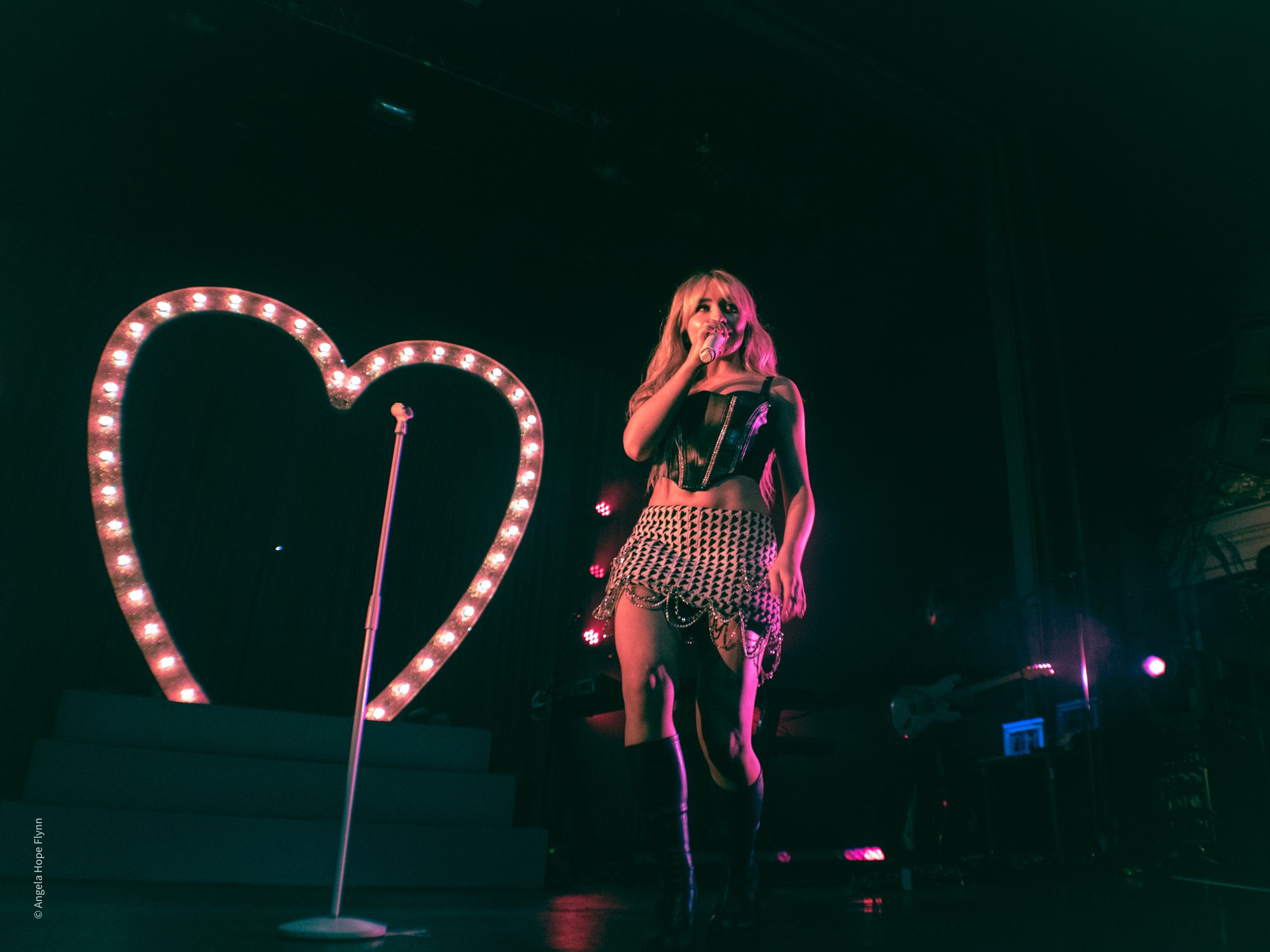 22eicst-sanfran_065.jpg 22eicst-sanfran_065.jpg