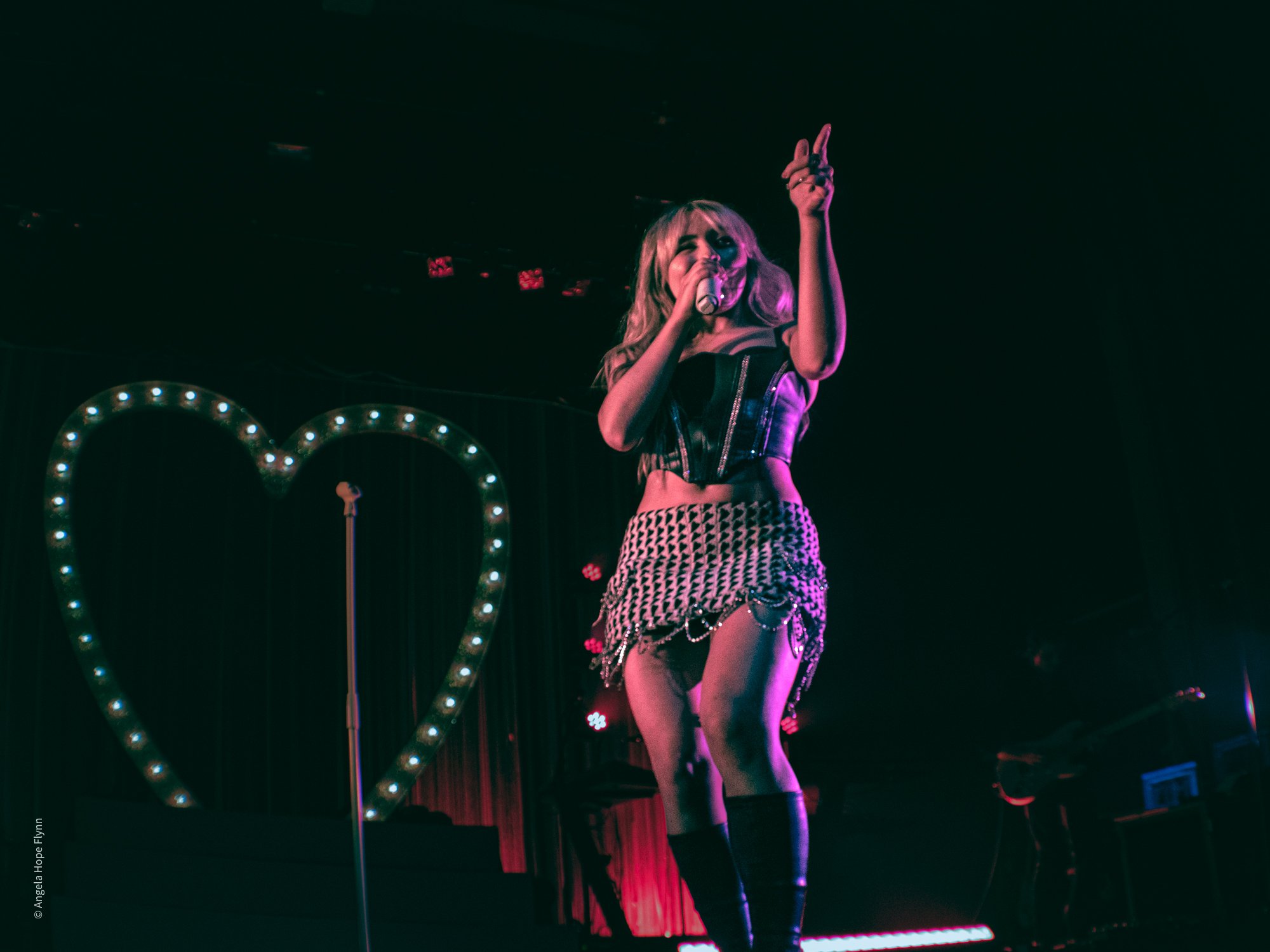 22eicst-sanfran_066.jpg 22eicst-sanfran_066.jpg