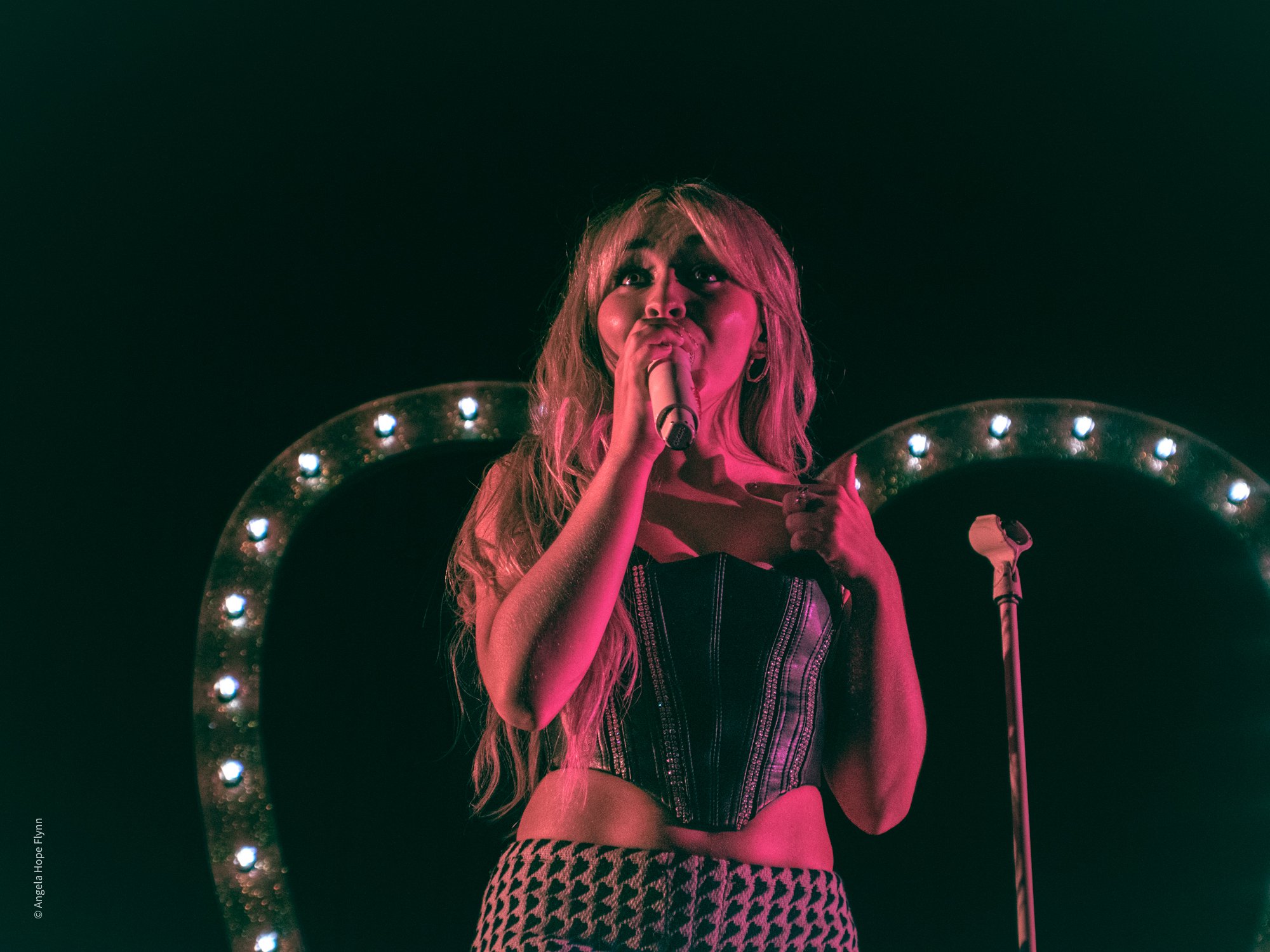 22eicst-sanfran_067.jpg 22eicst-sanfran_067.jpg