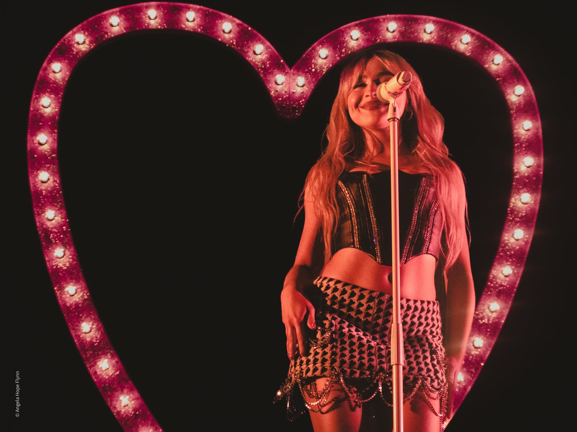 22eicst-sanfran_070.jpg 22eicst-sanfran_070.jpg