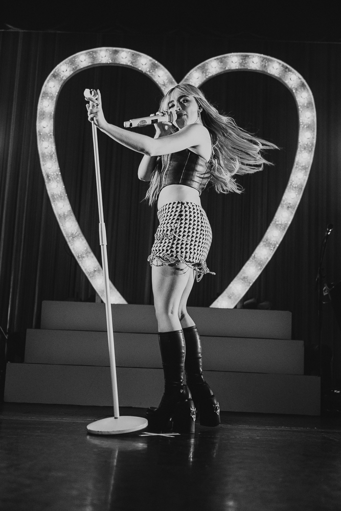 22eicst-sanfran_076.jpg 22eicst-sanfran_076.jpg