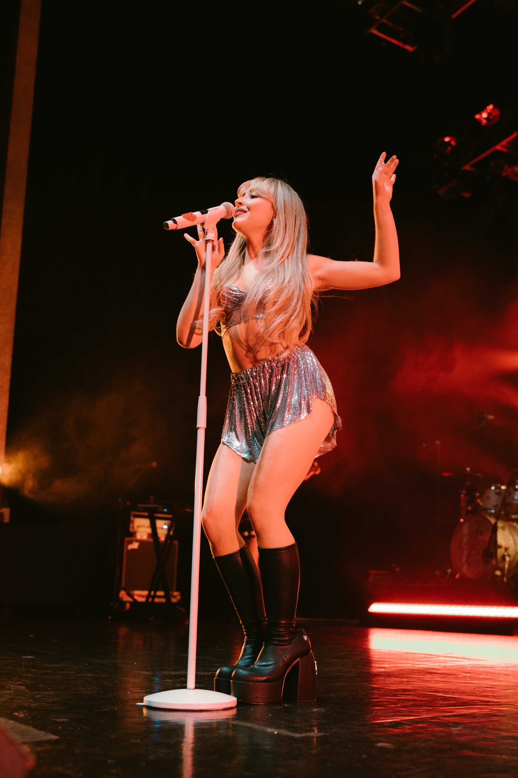 22eicst-orlando_002.jpg 22eicst-orlando_002.jpg