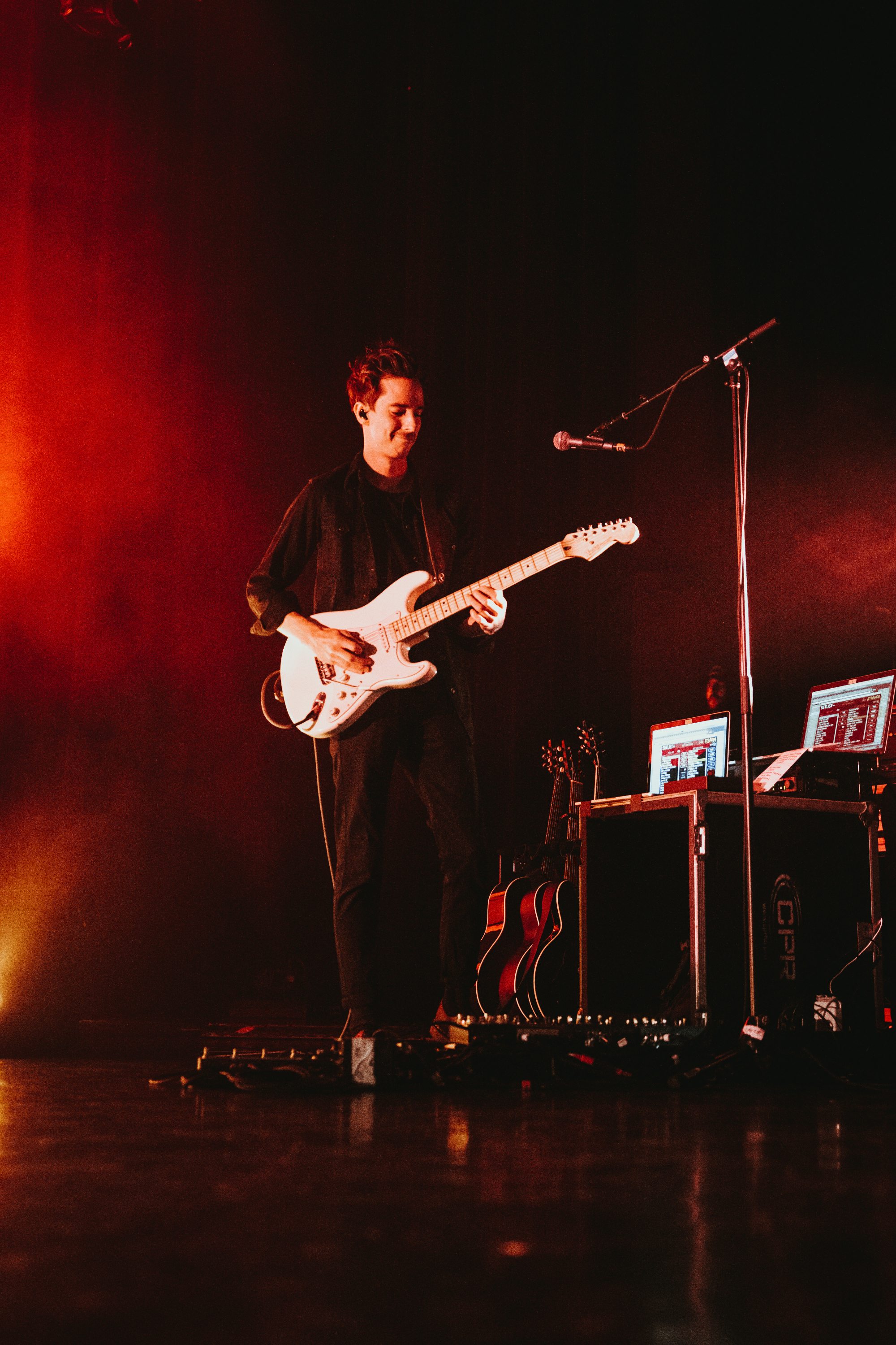 22eicst-orlando_009.jpg 22eicst-orlando_009.jpg