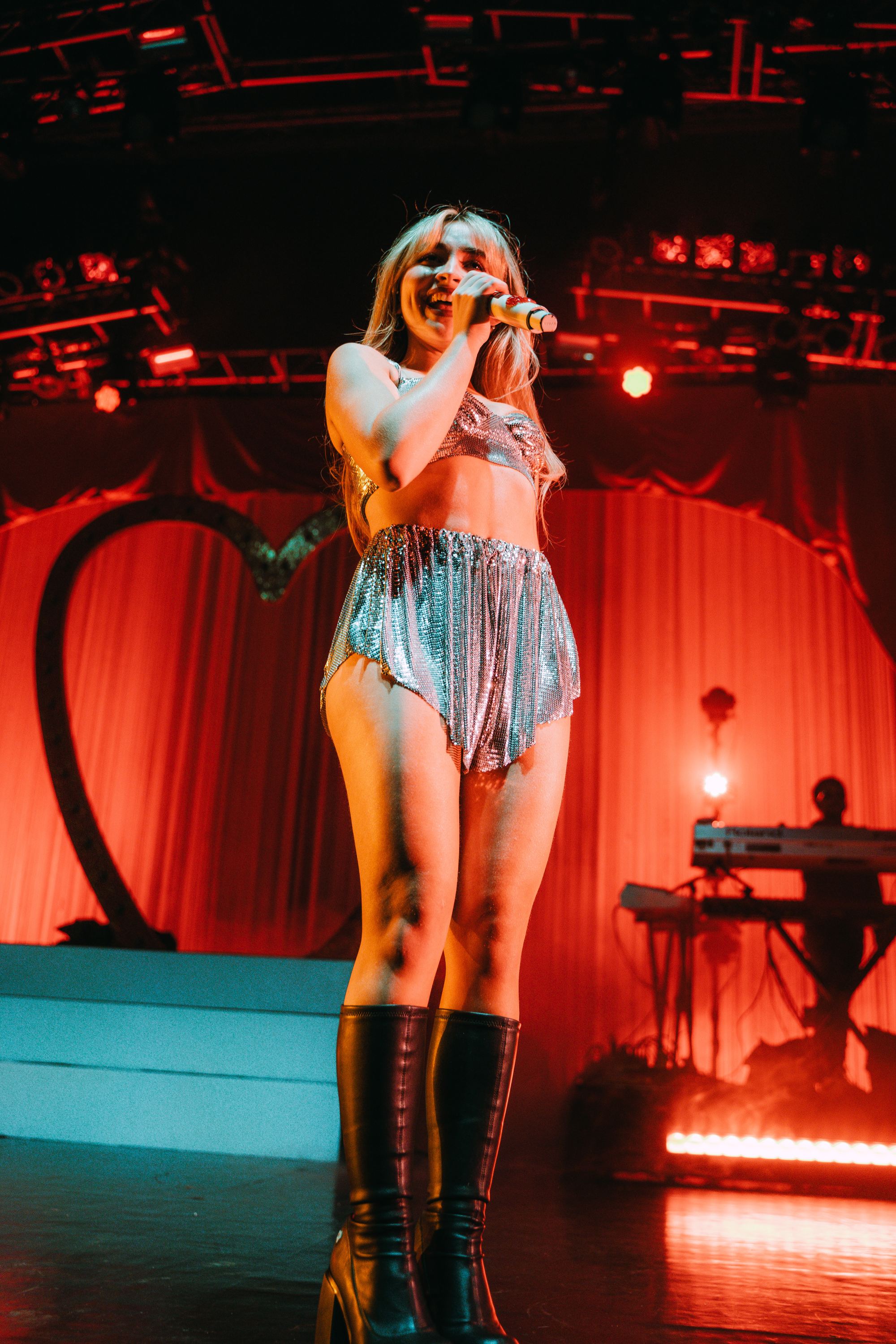 22eicst-orlando_011.jpg 22eicst-orlando_011.jpg