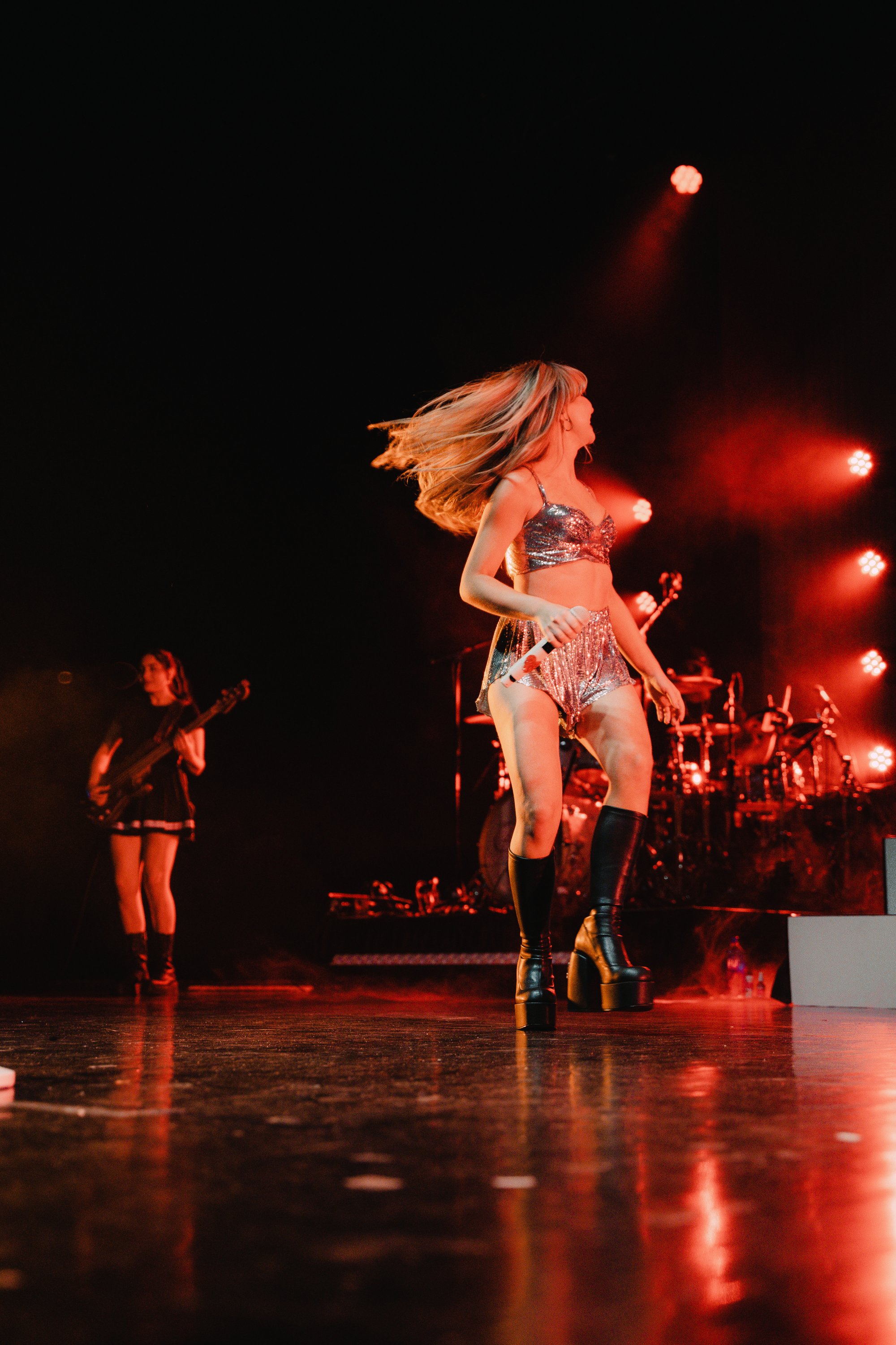 22eicst-orlando_014.jpg 22eicst-orlando_014.jpg