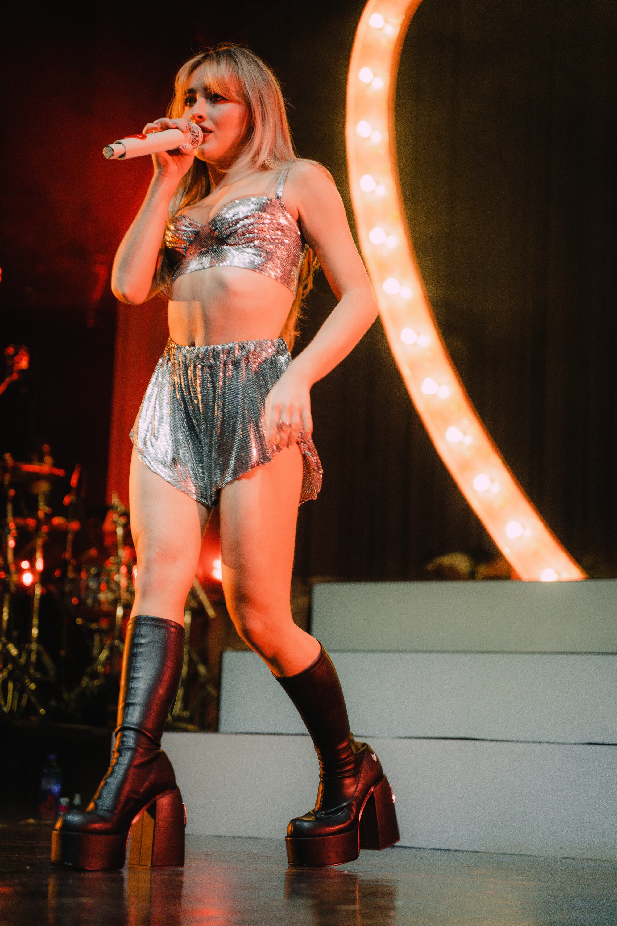 22eicst-orlando_021.jpg 22eicst-orlando_021.jpg