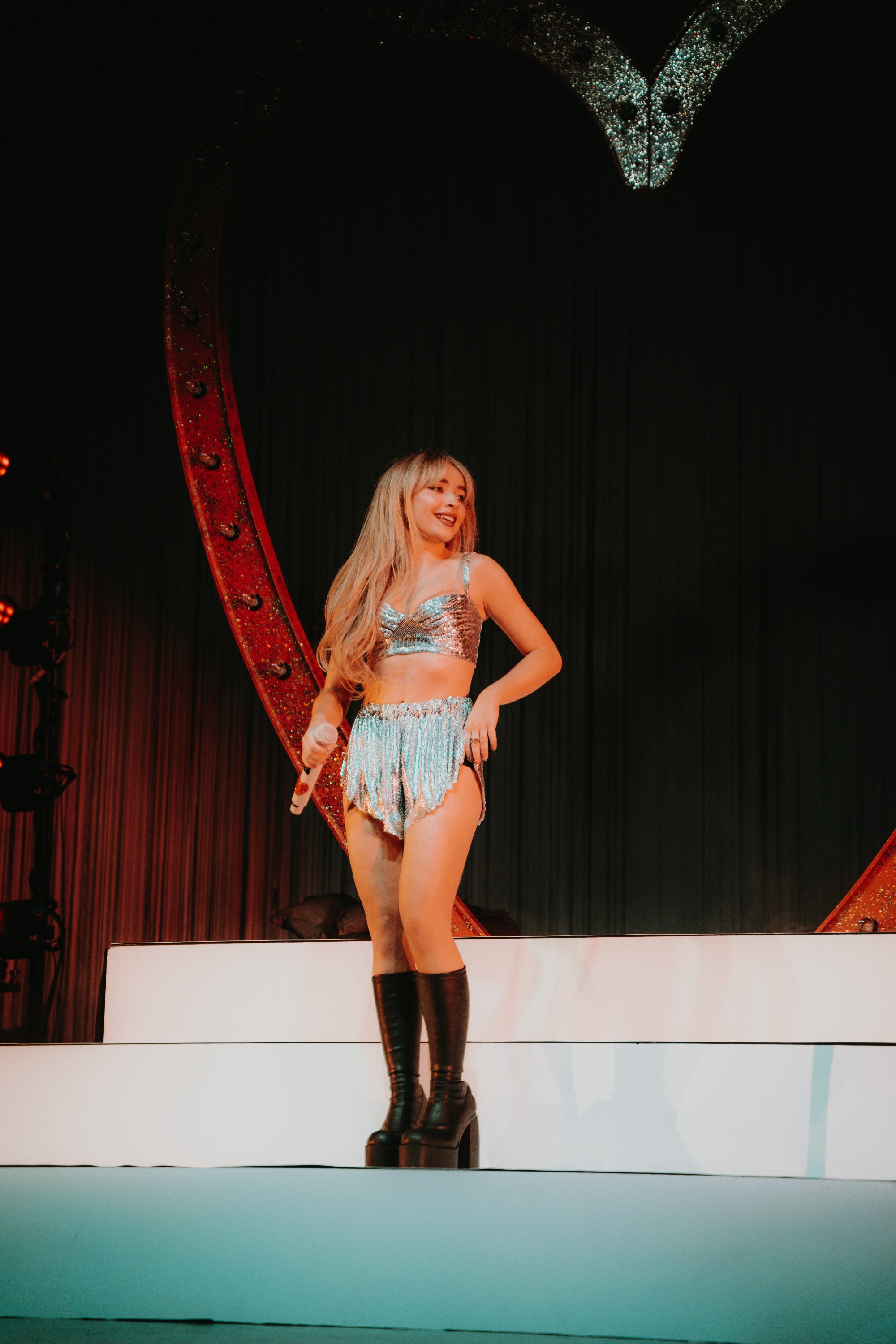 22eicst-orlando_027.jpg 22eicst-orlando_027.jpg