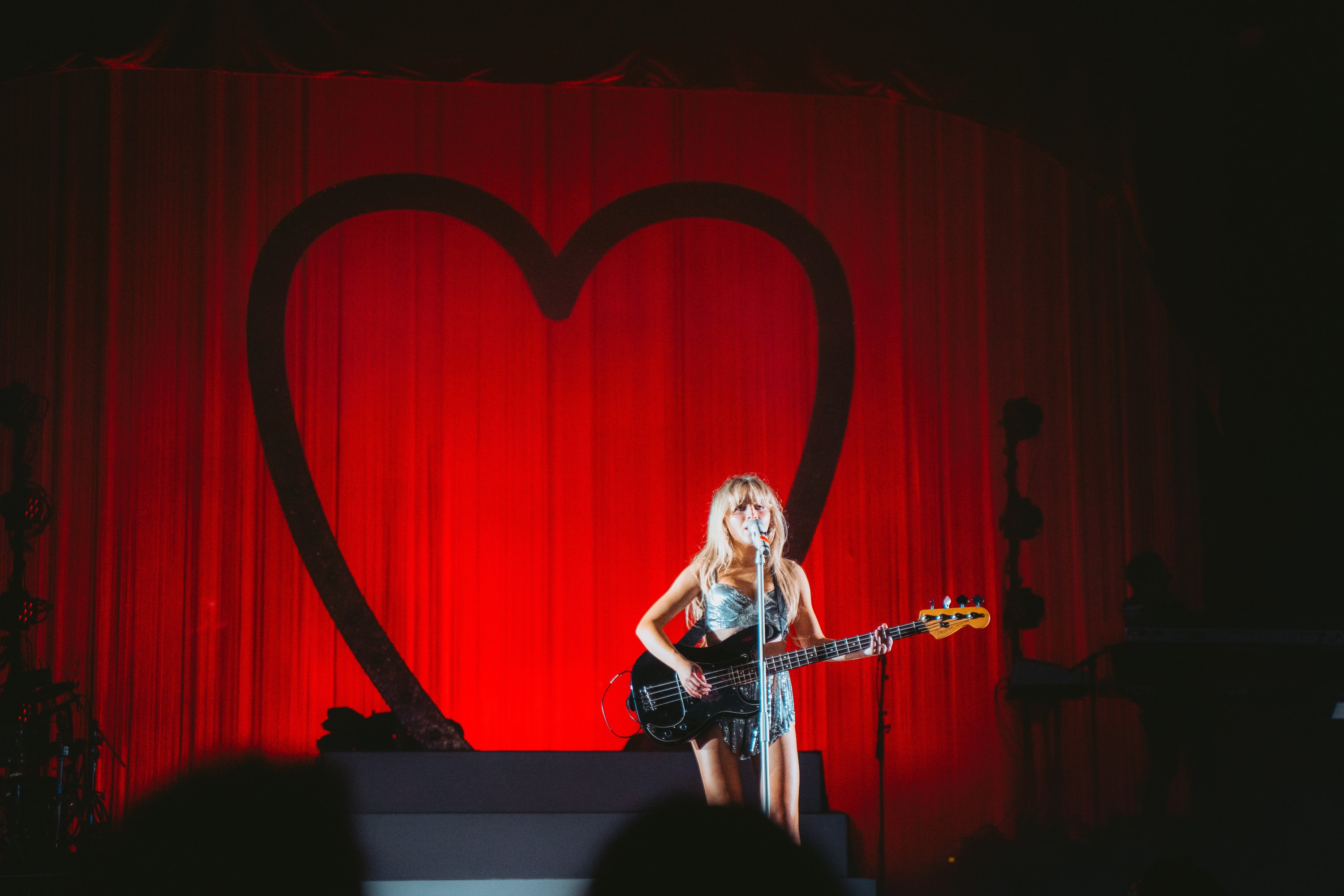 22eicst-orlando_030.jpg 22eicst-orlando_030.jpg