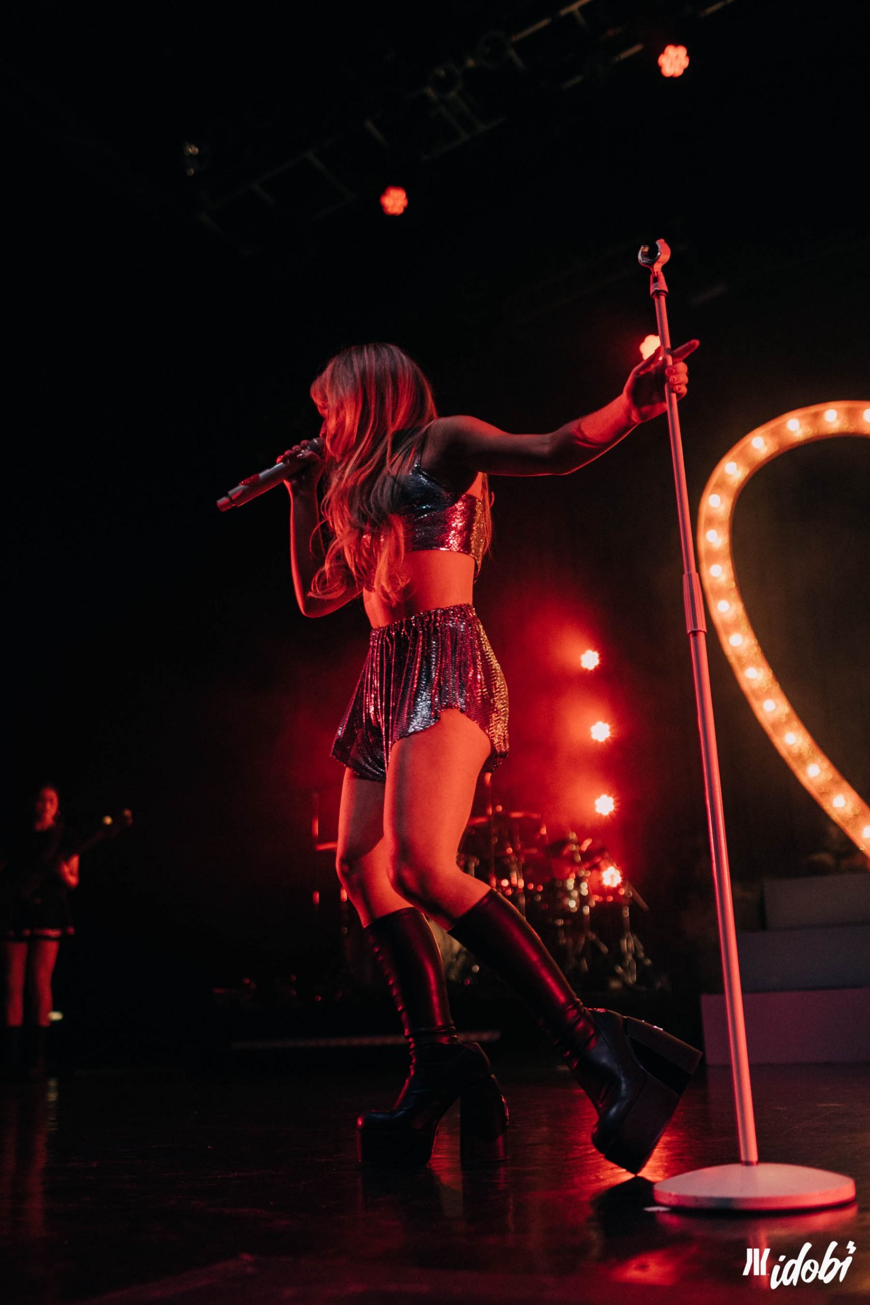 22eicst-orlando_032.jpg 22eicst-orlando_032.jpg