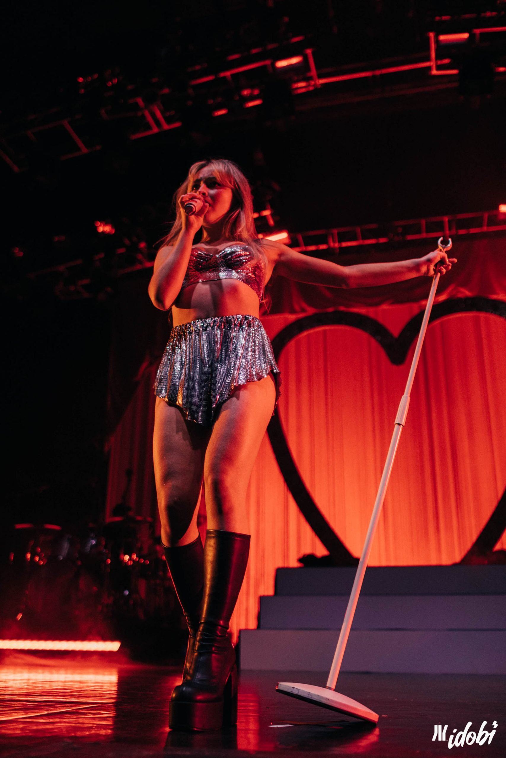 22eicst-orlando_034.jpg 22eicst-orlando_034.jpg