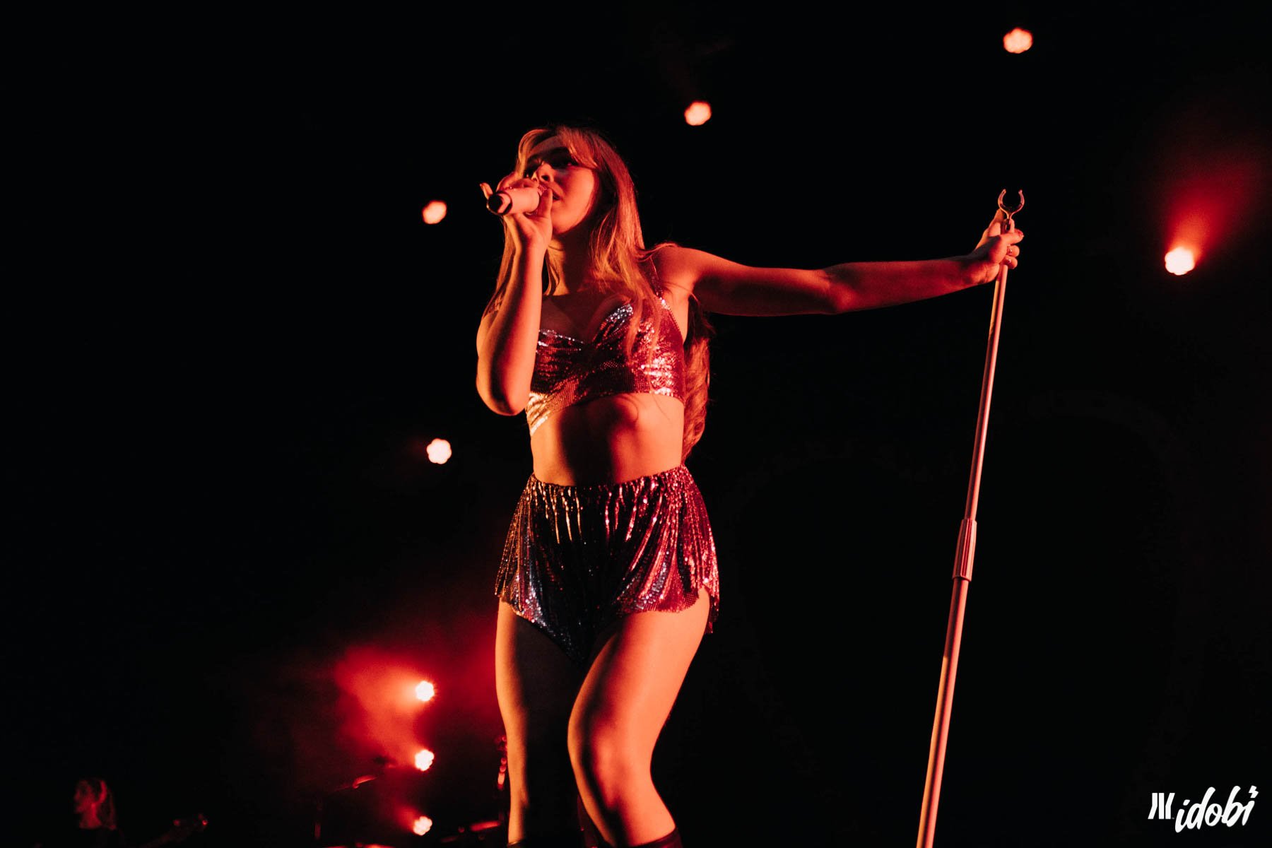 22eicst-orlando_035.jpg 22eicst-orlando_035.jpg