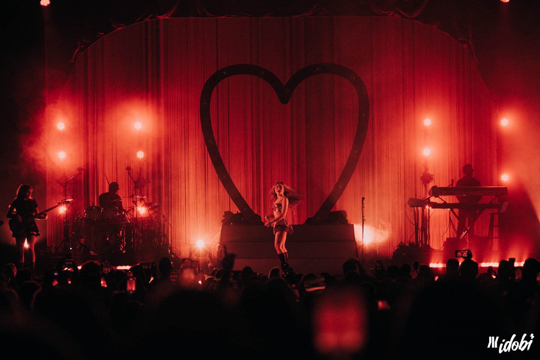 22eicst-orlando_038.jpg 22eicst-orlando_038.jpg