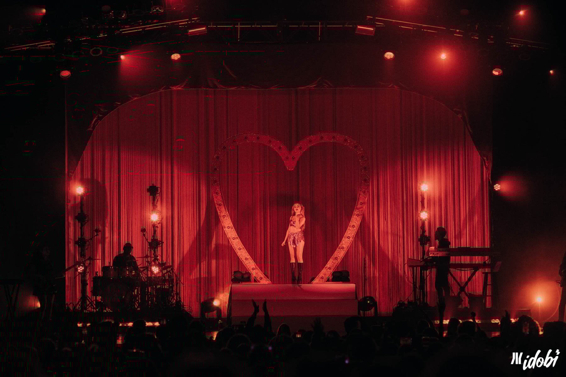 22eicst-orlando_040.jpg 22eicst-orlando_040.jpg