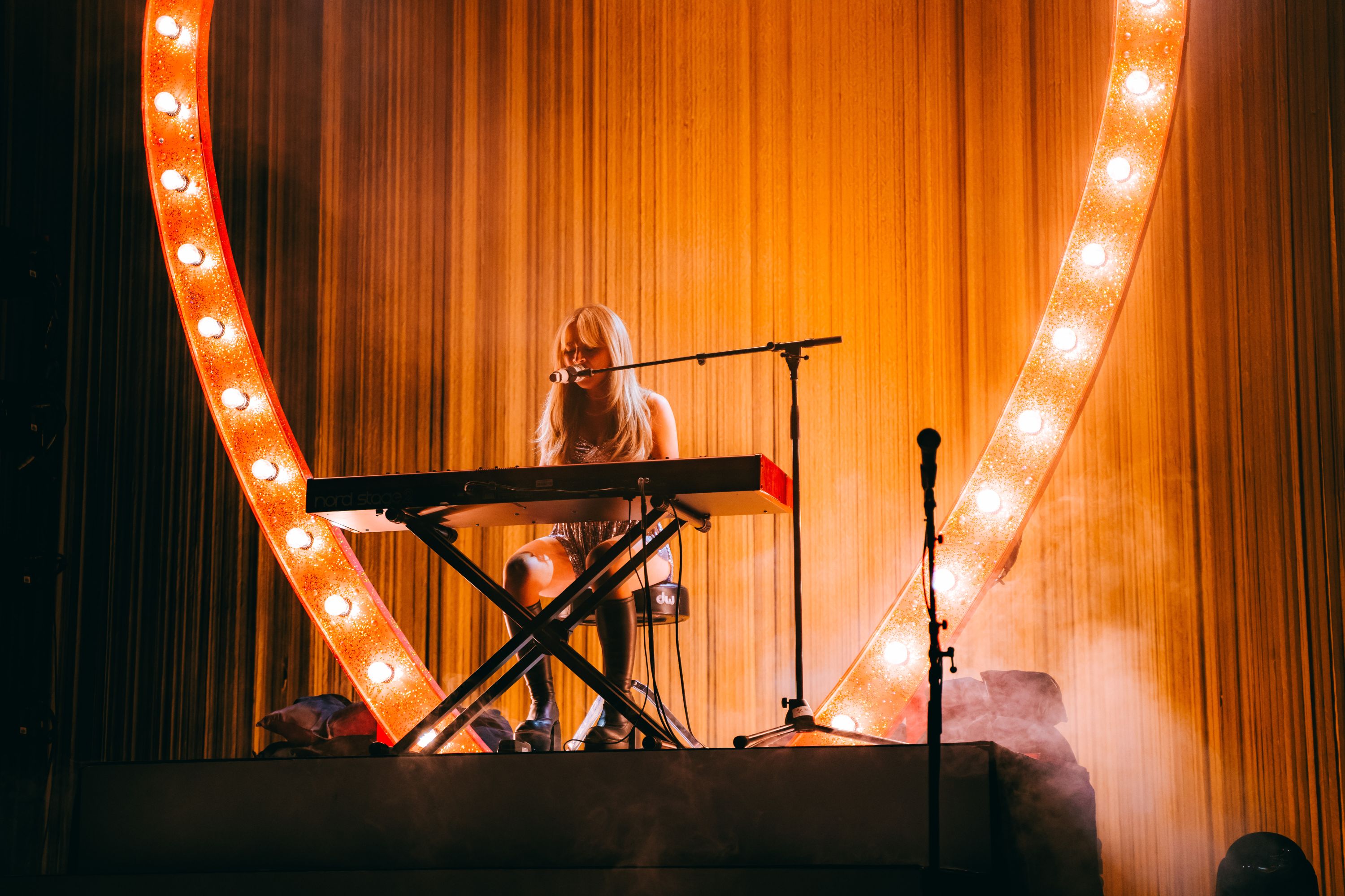 22eicst-orlando_042.jpg 22eicst-orlando_042.jpg