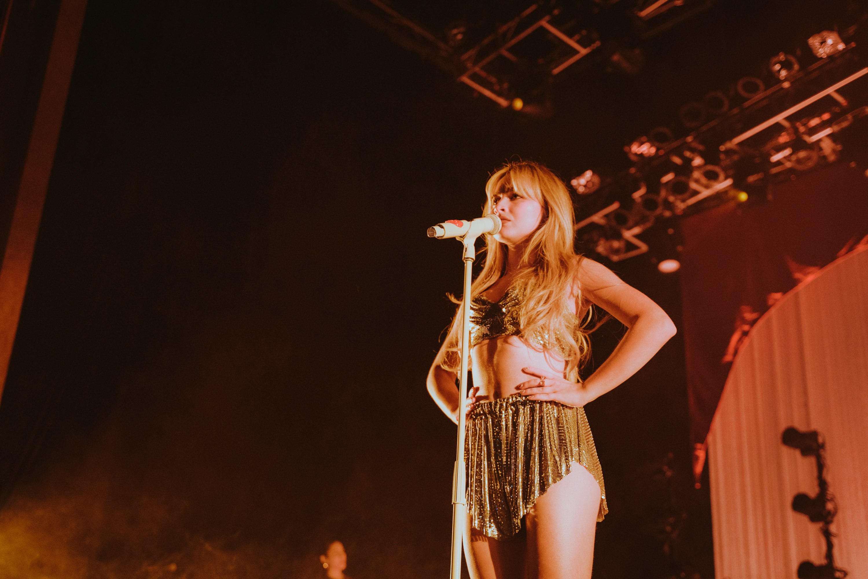 22eicst-orlando_053.jpg 22eicst-orlando_053.jpg