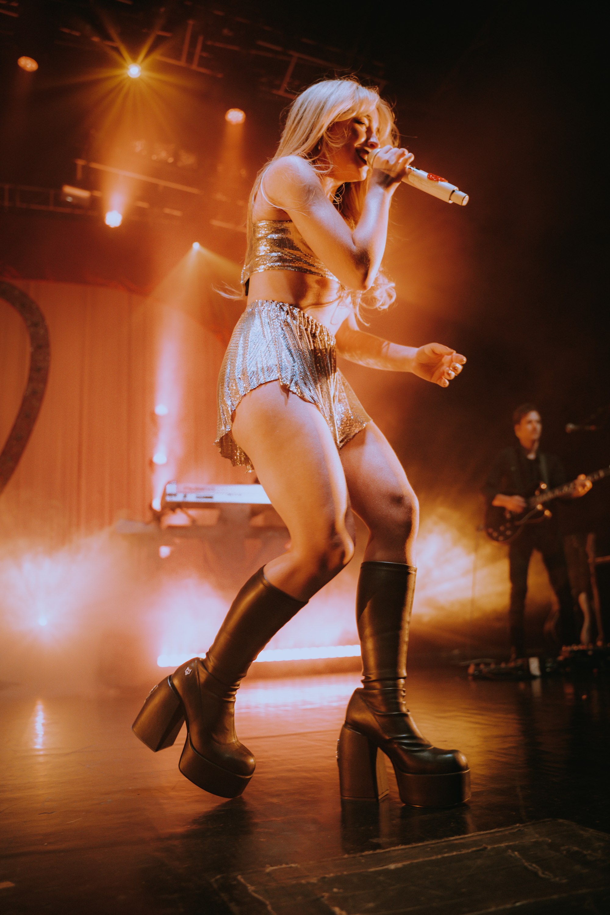 22eicst-orlando_063.jpg 22eicst-orlando_063.jpg