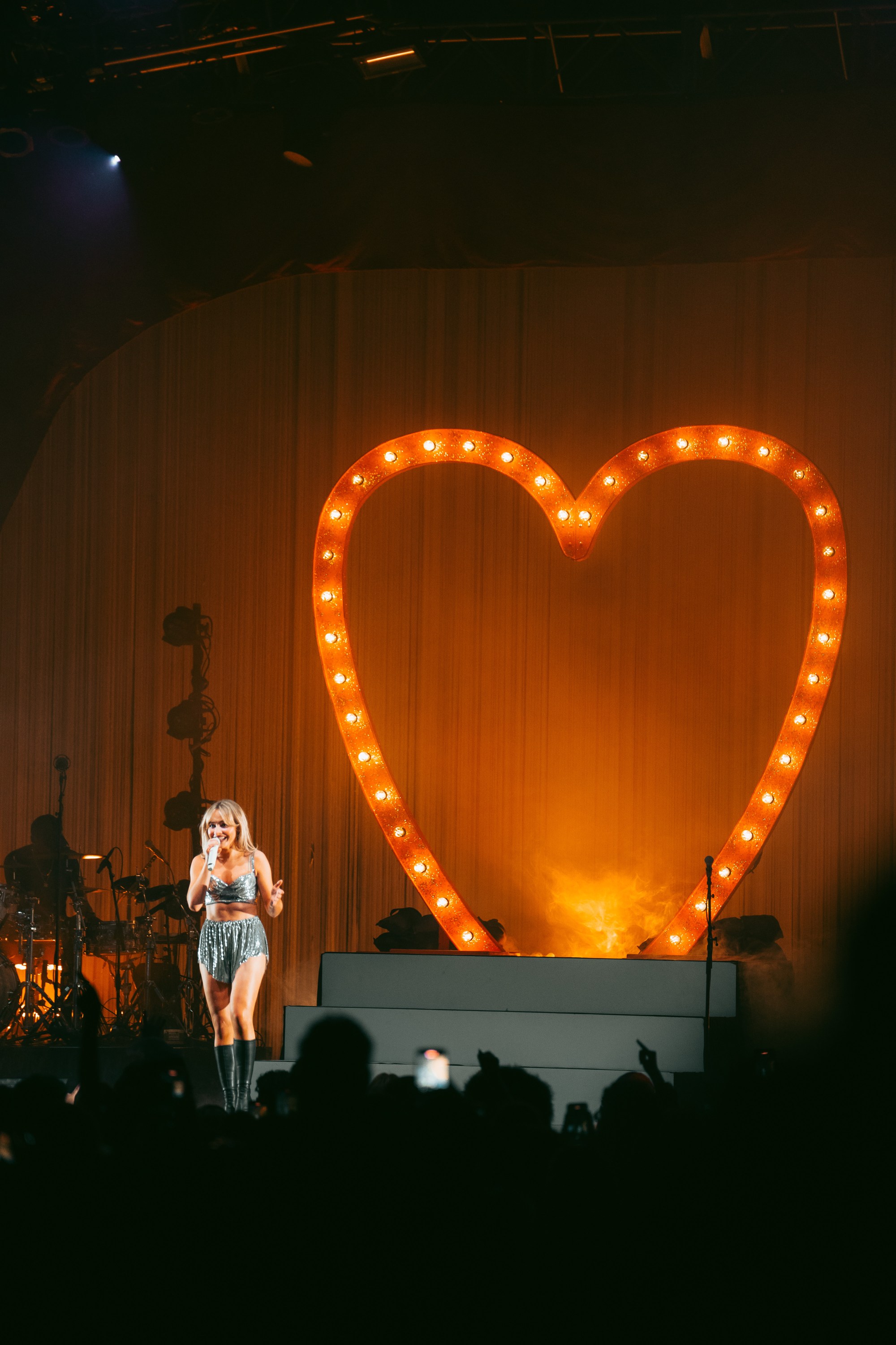 22eicst-orlando_070.jpg 22eicst-orlando_070.jpg