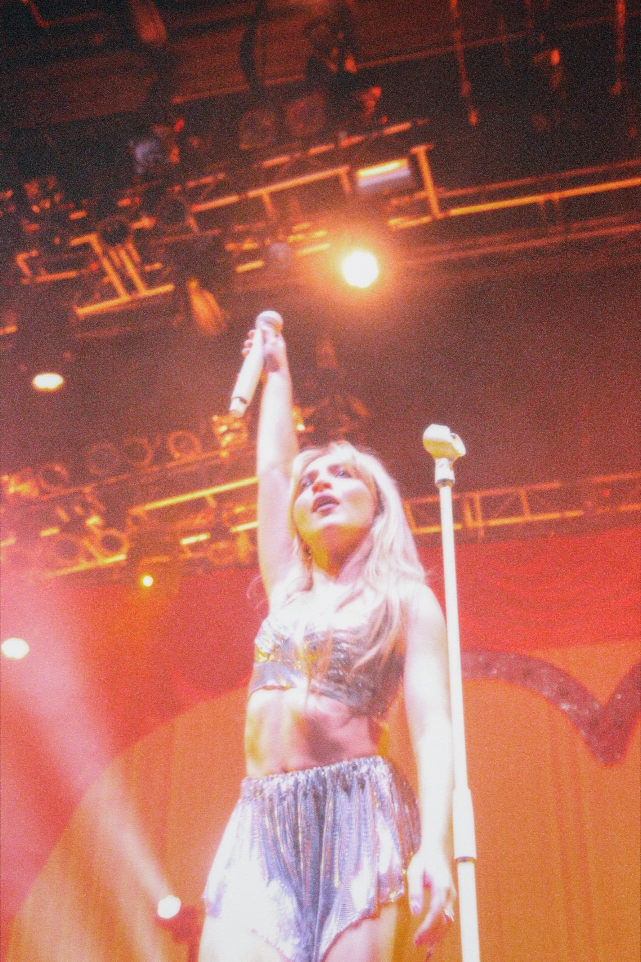 22eicst-orlando_073.jpg 22eicst-orlando_073.jpg