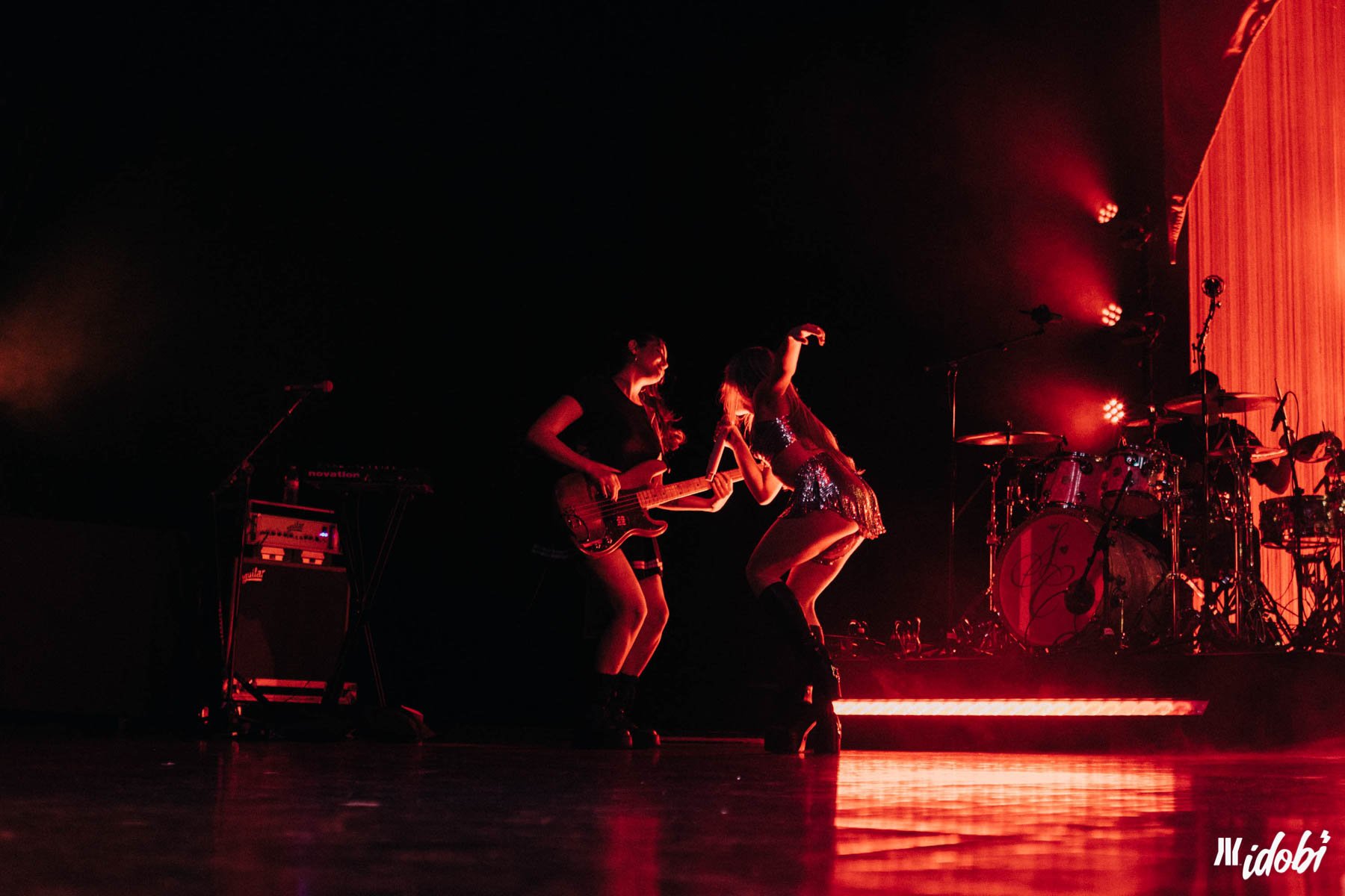 22eicst-orlando_076.jpg 22eicst-orlando_076.jpg