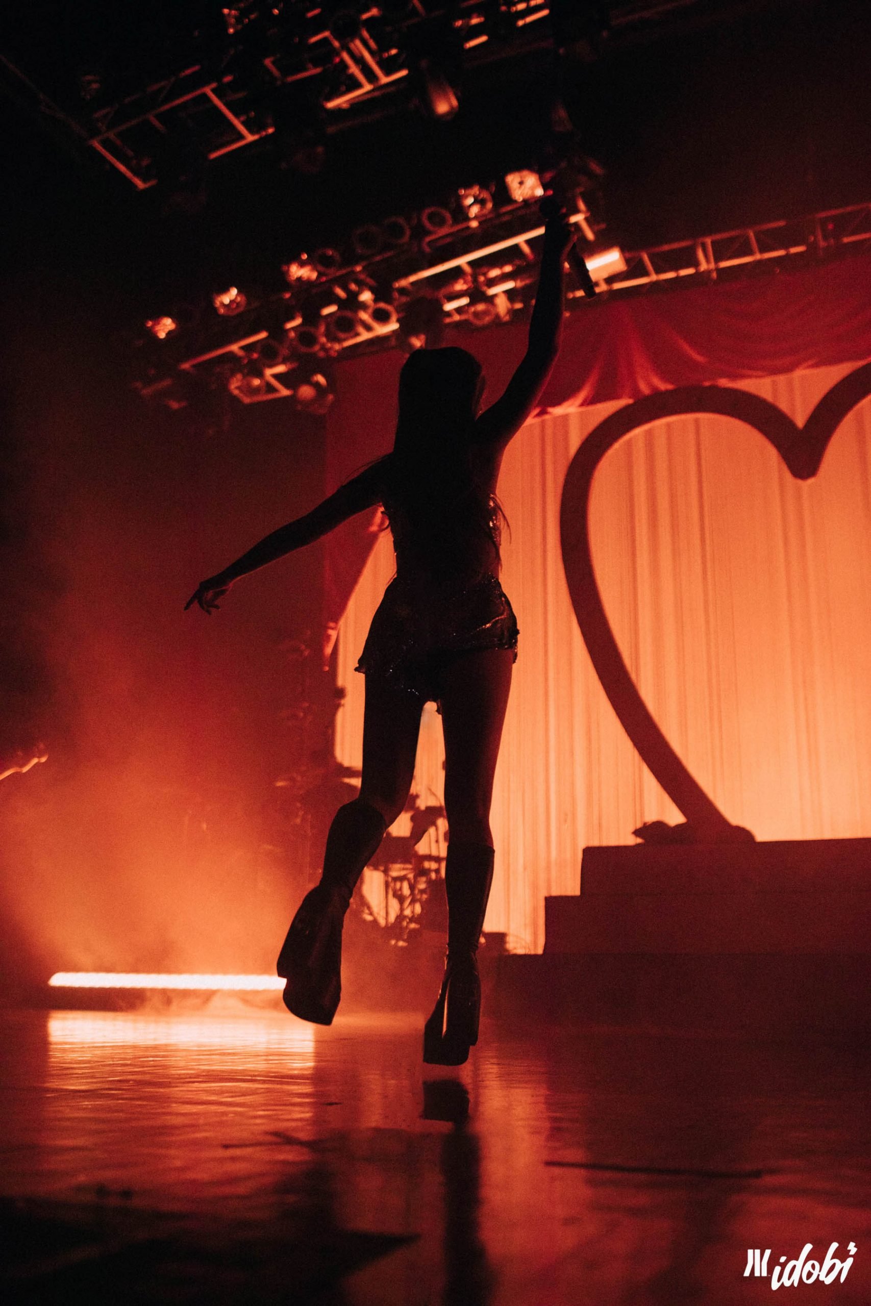 22eicst-orlando_082.jpg 22eicst-orlando_082.jpg