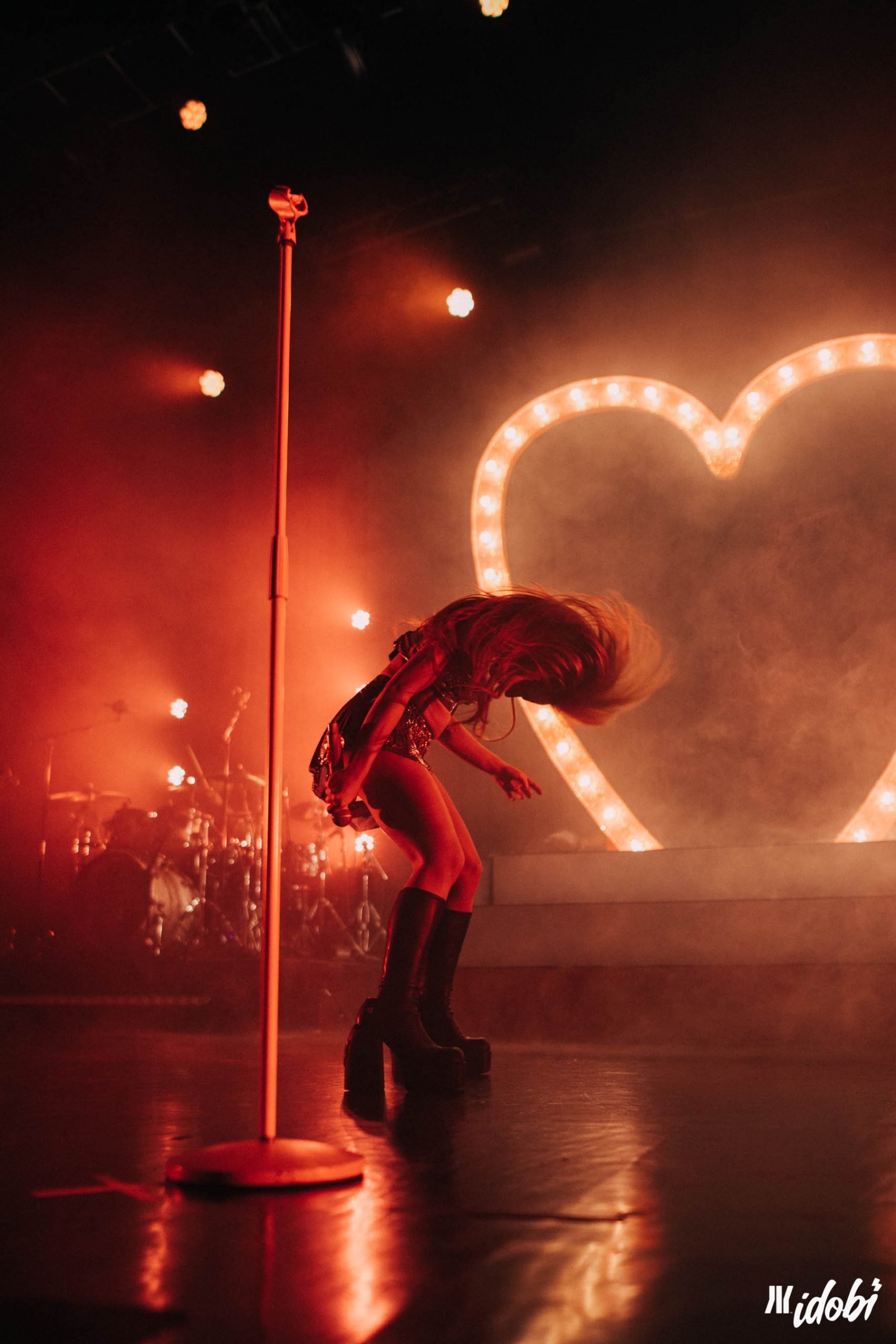 22eicst-orlando_083.jpg 22eicst-orlando_083.jpg