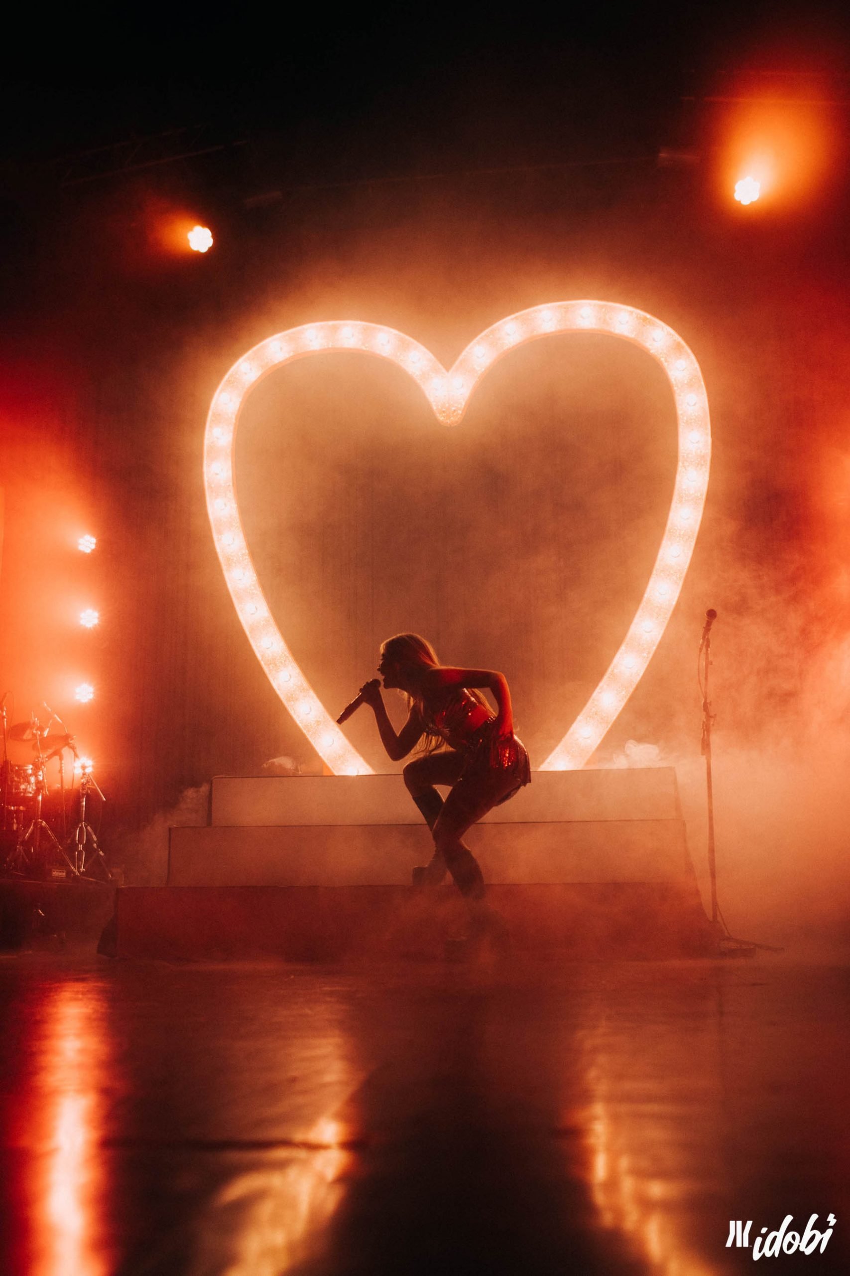 22eicst-orlando_085.jpg 22eicst-orlando_085.jpg