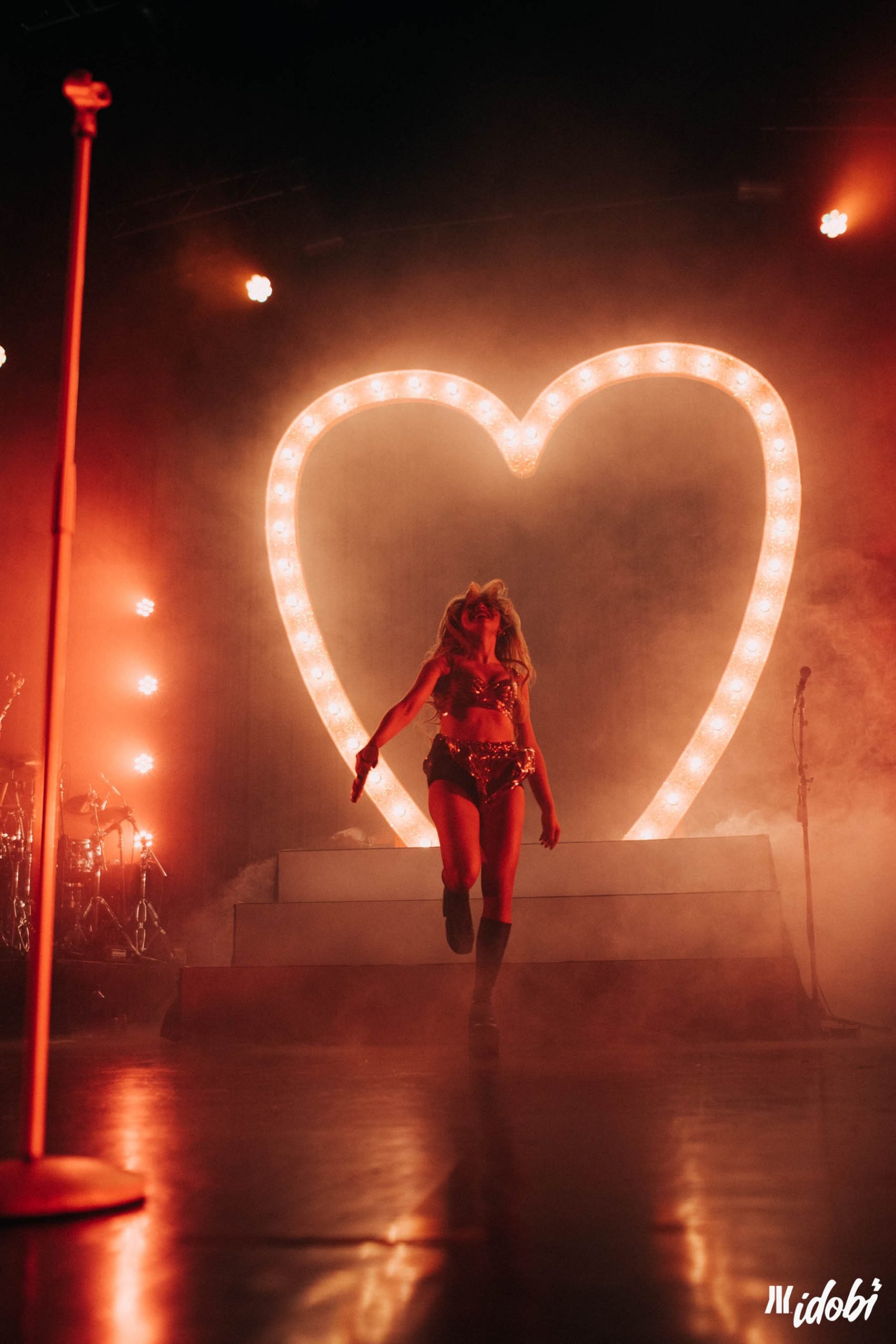 22eicst-orlando_086.jpg 22eicst-orlando_086.jpg