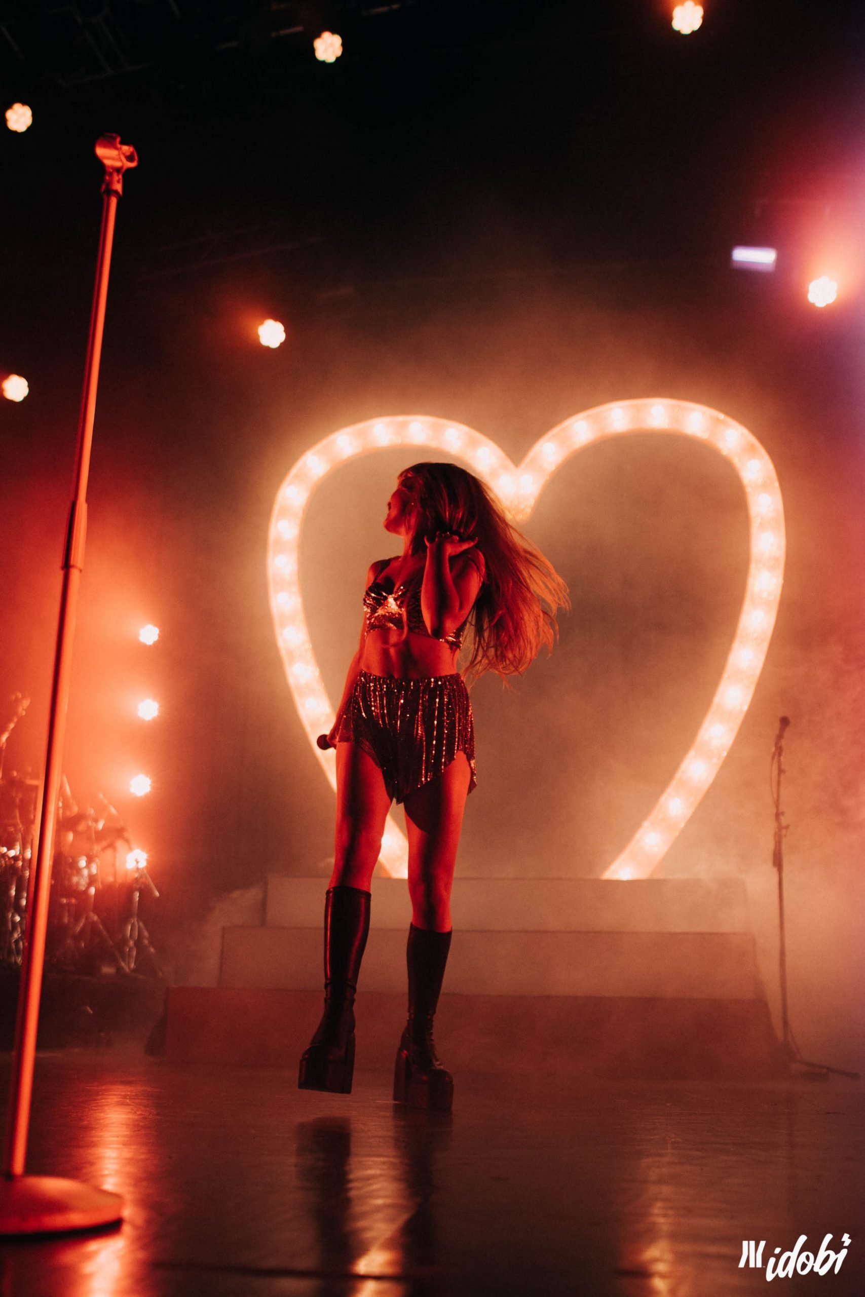 22eicst-orlando_087.jpg 22eicst-orlando_087.jpg