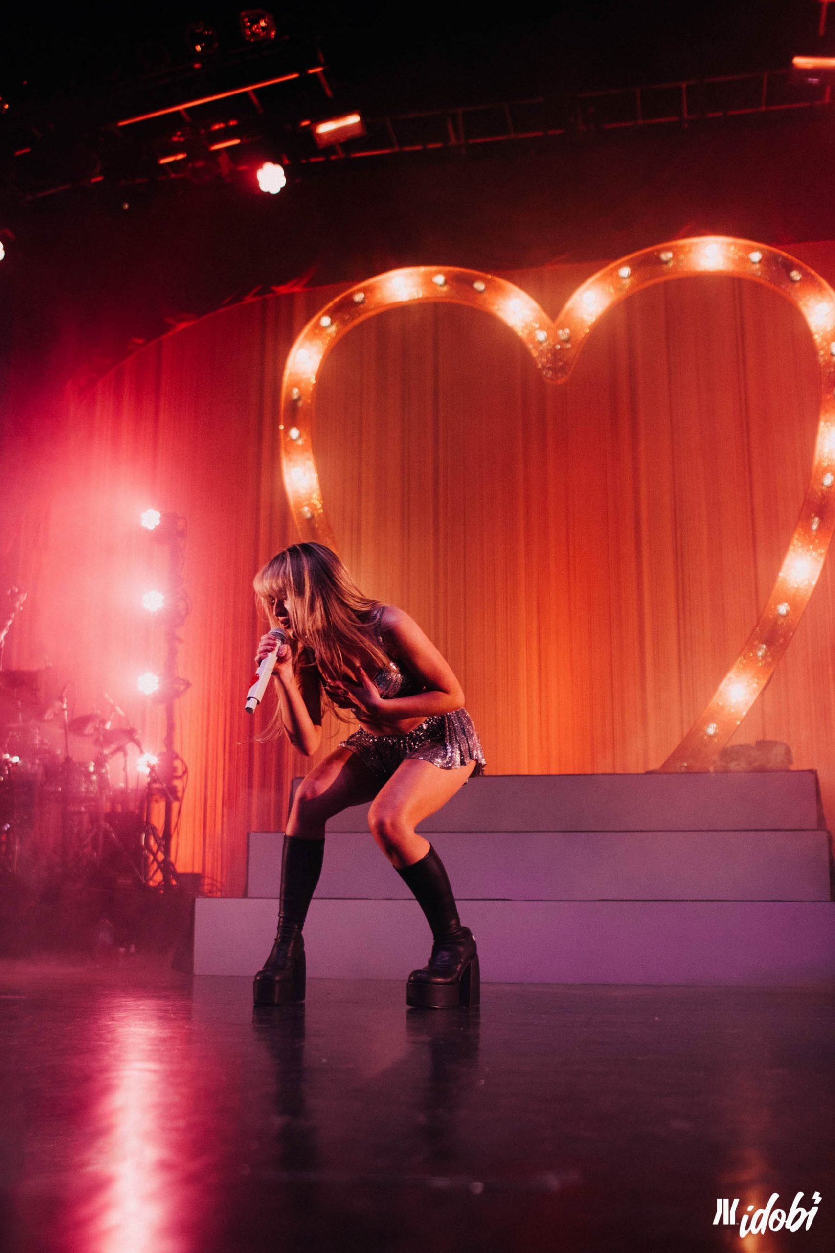 22eicst-orlando_088.jpg 22eicst-orlando_088.jpg