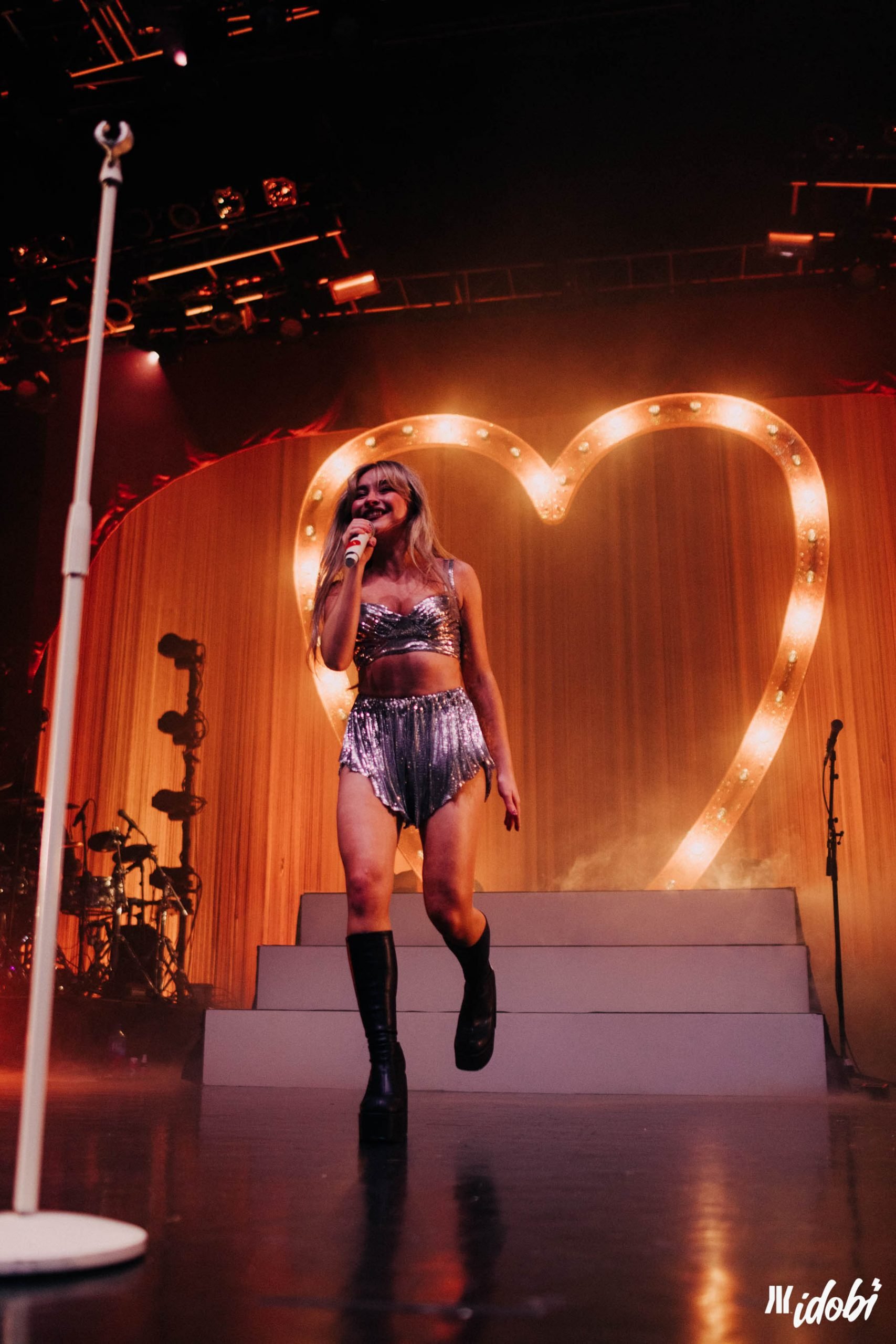 22eicst-orlando_091.jpg 22eicst-orlando_091.jpg