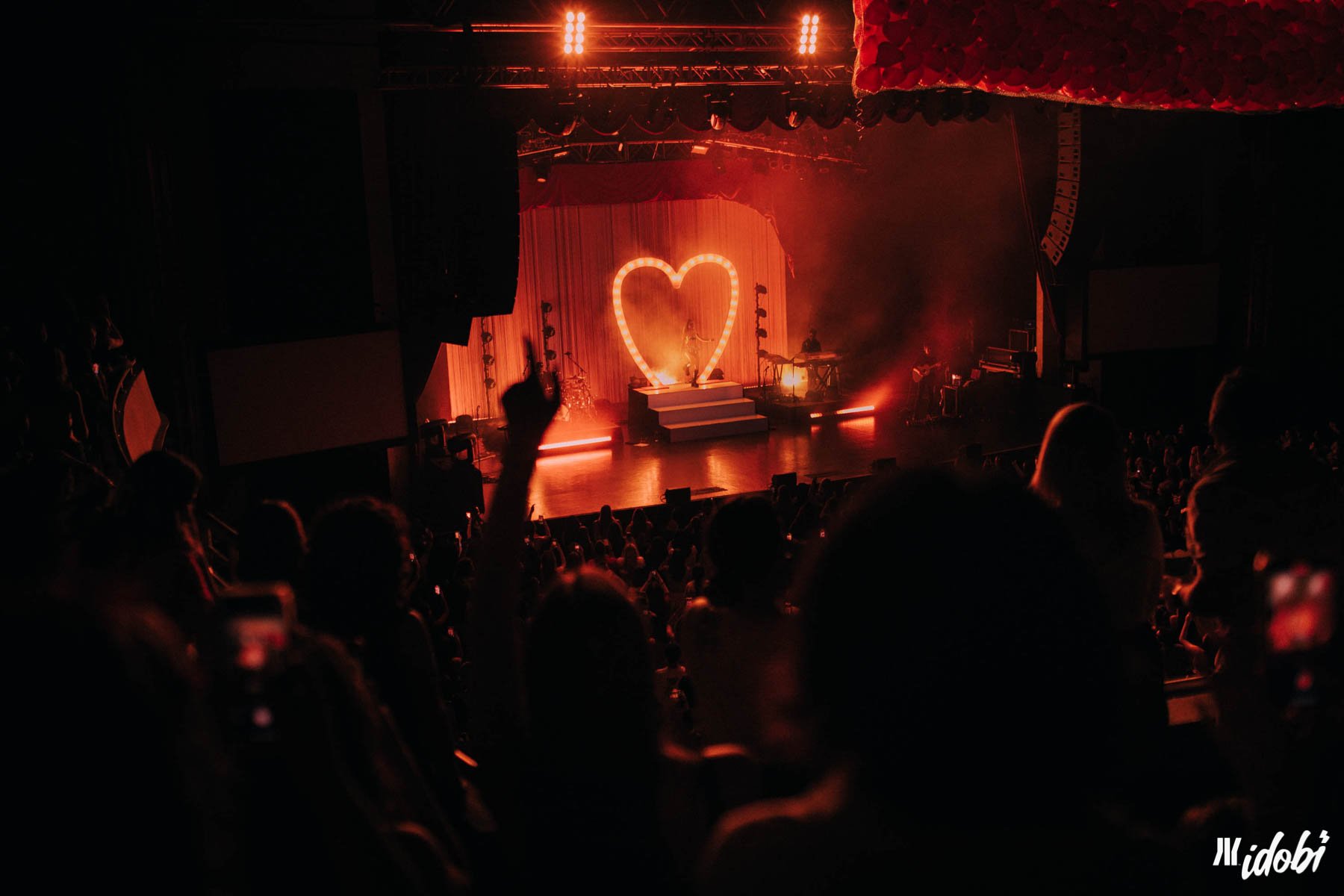 22eicst-orlando_092.jpg 22eicst-orlando_092.jpg