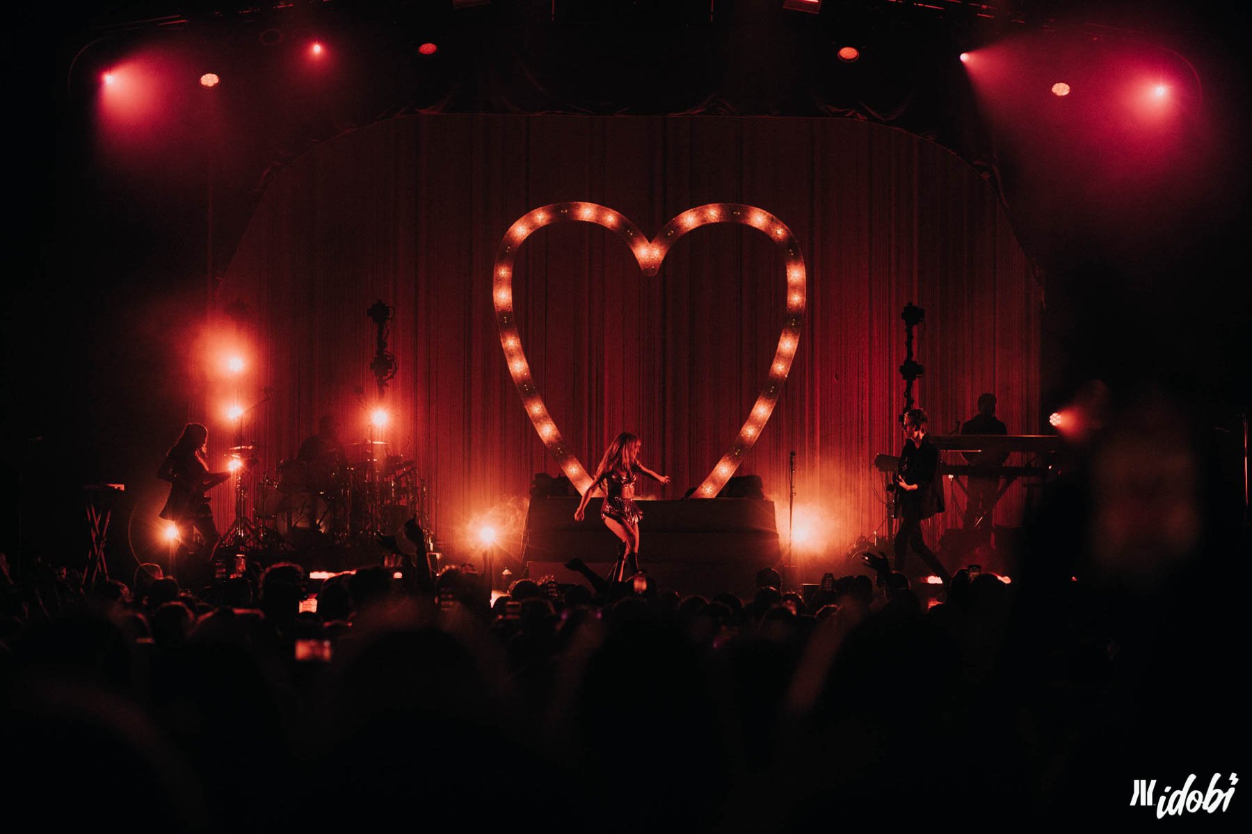 22eicst-orlando_093.jpg 22eicst-orlando_093.jpg