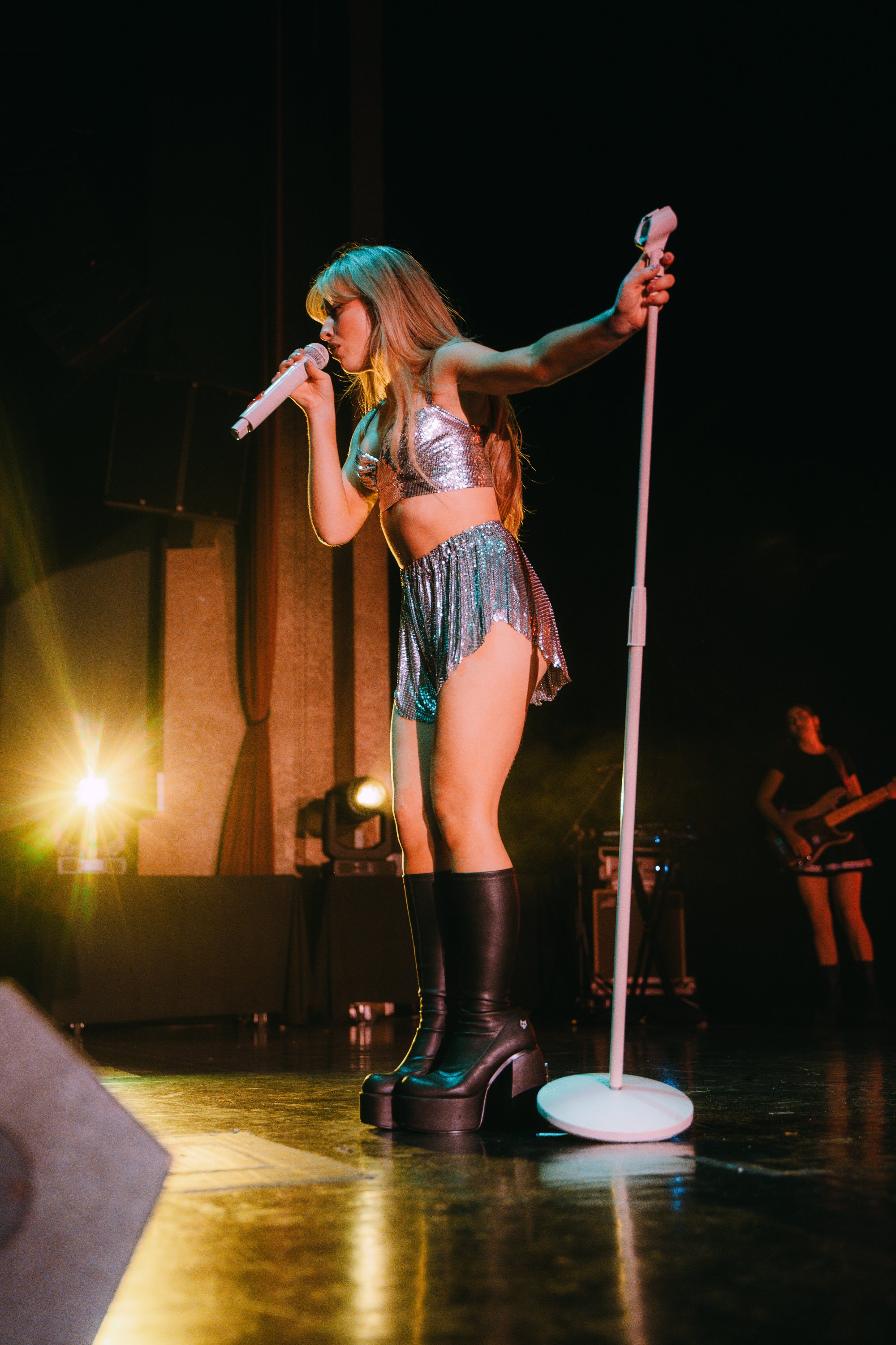 22eicst-orlando_094.jpg 22eicst-orlando_094.jpg