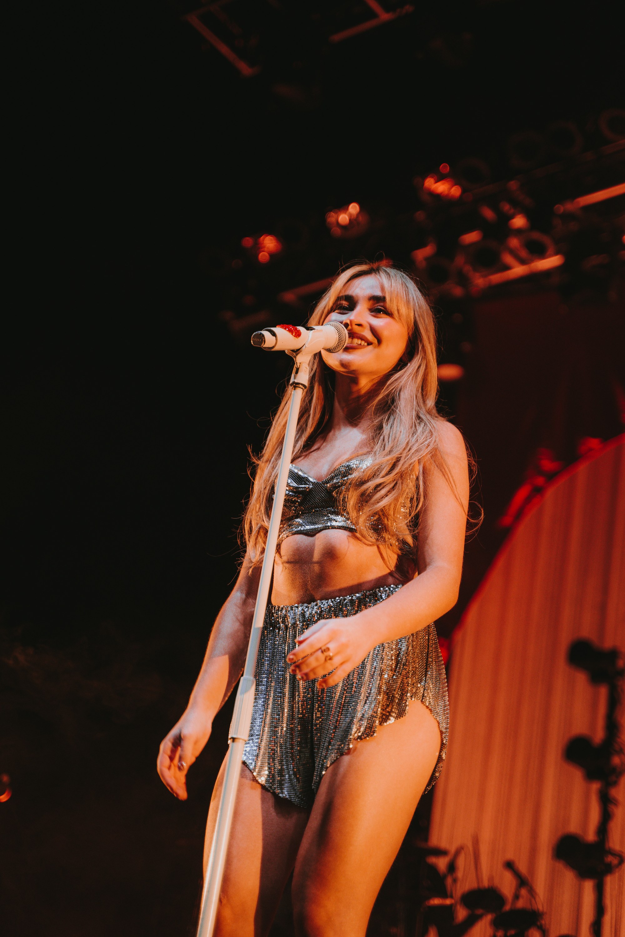 22eicst-orlando_098.jpg 22eicst-orlando_098.jpg