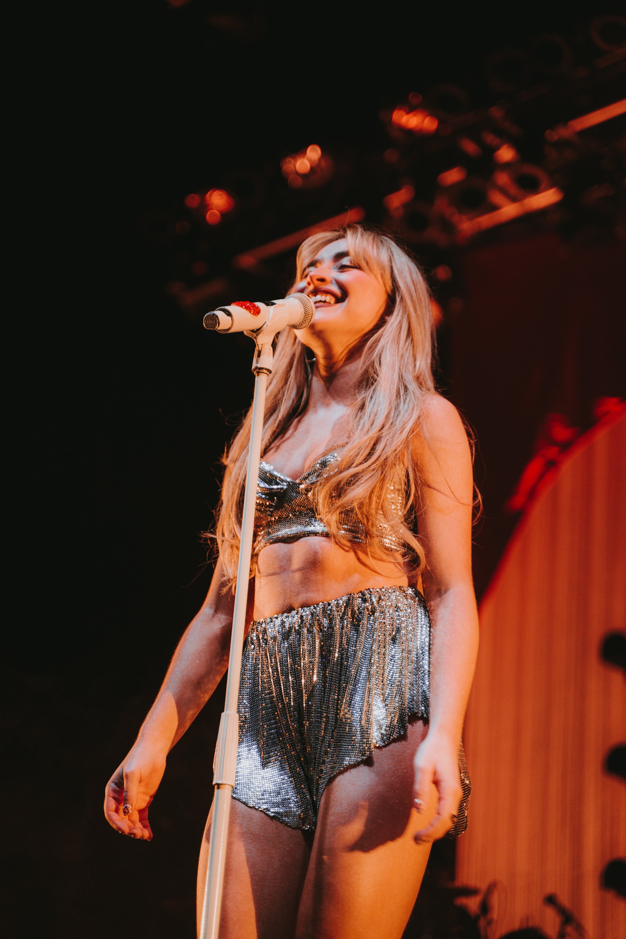 22eicst-orlando_100.jpg 22eicst-orlando_100.jpg