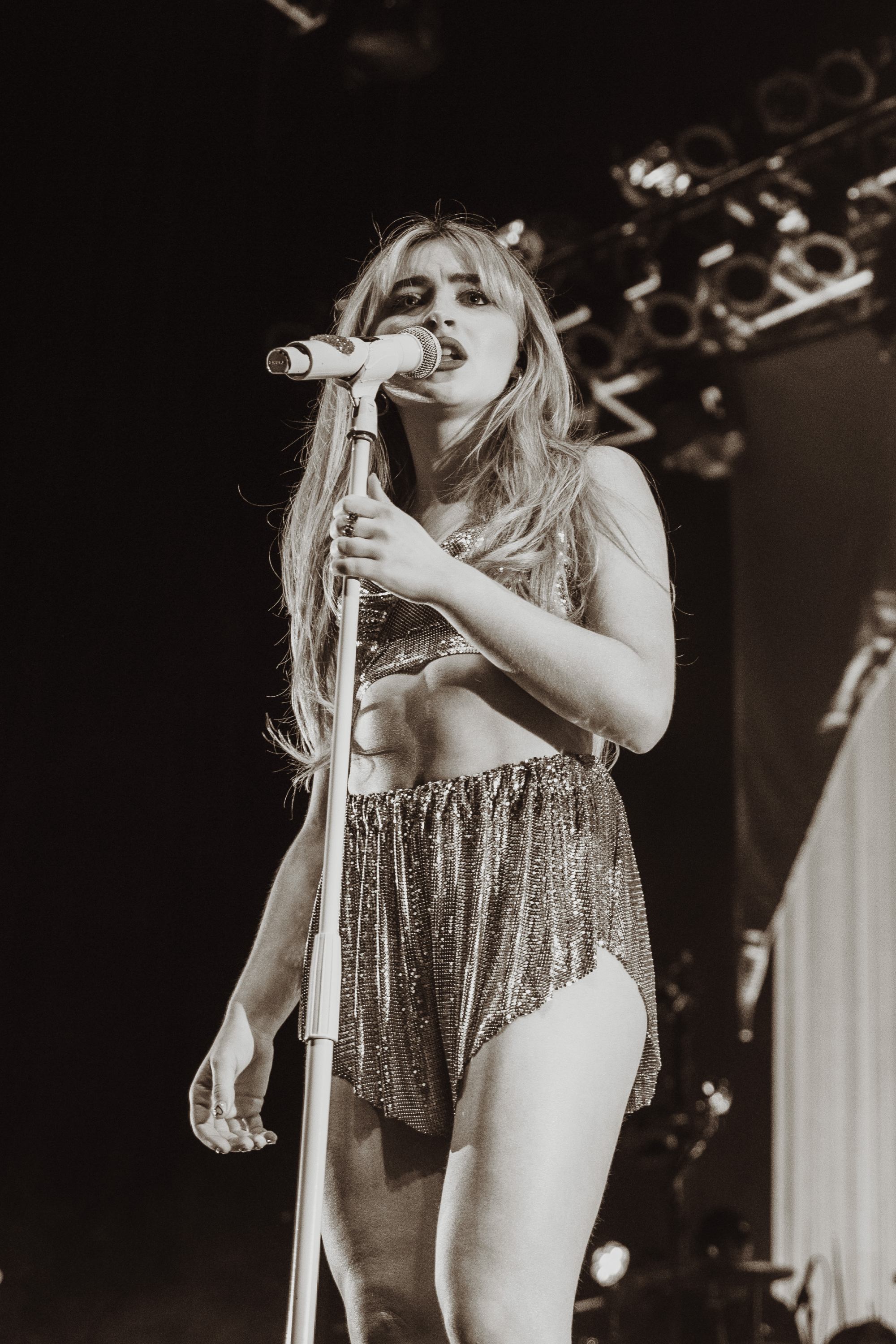 22eicst-orlando_103.jpg 22eicst-orlando_103.jpg