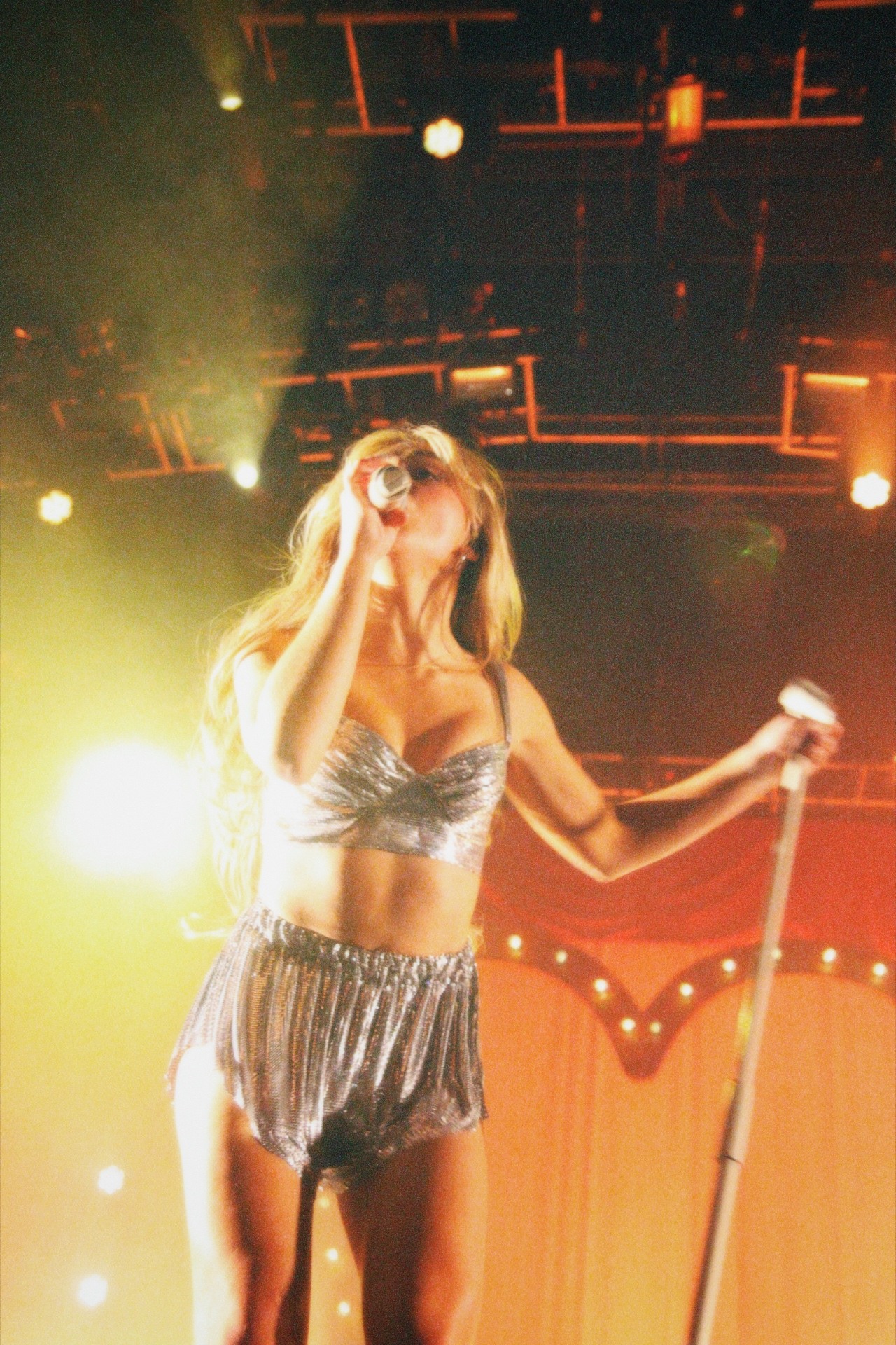 22eicst-orlando_111.jpg 22eicst-orlando_111.jpg