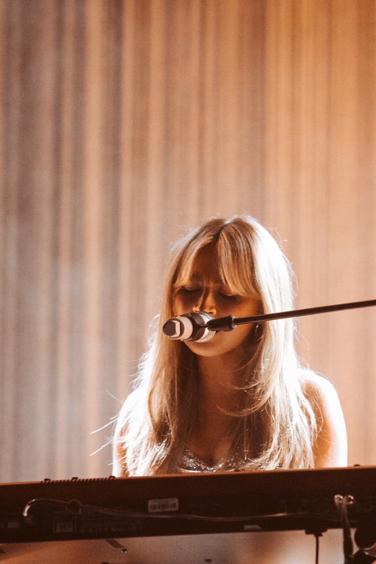 22eicst-orlando_114.jpg 22eicst-orlando_114.jpg