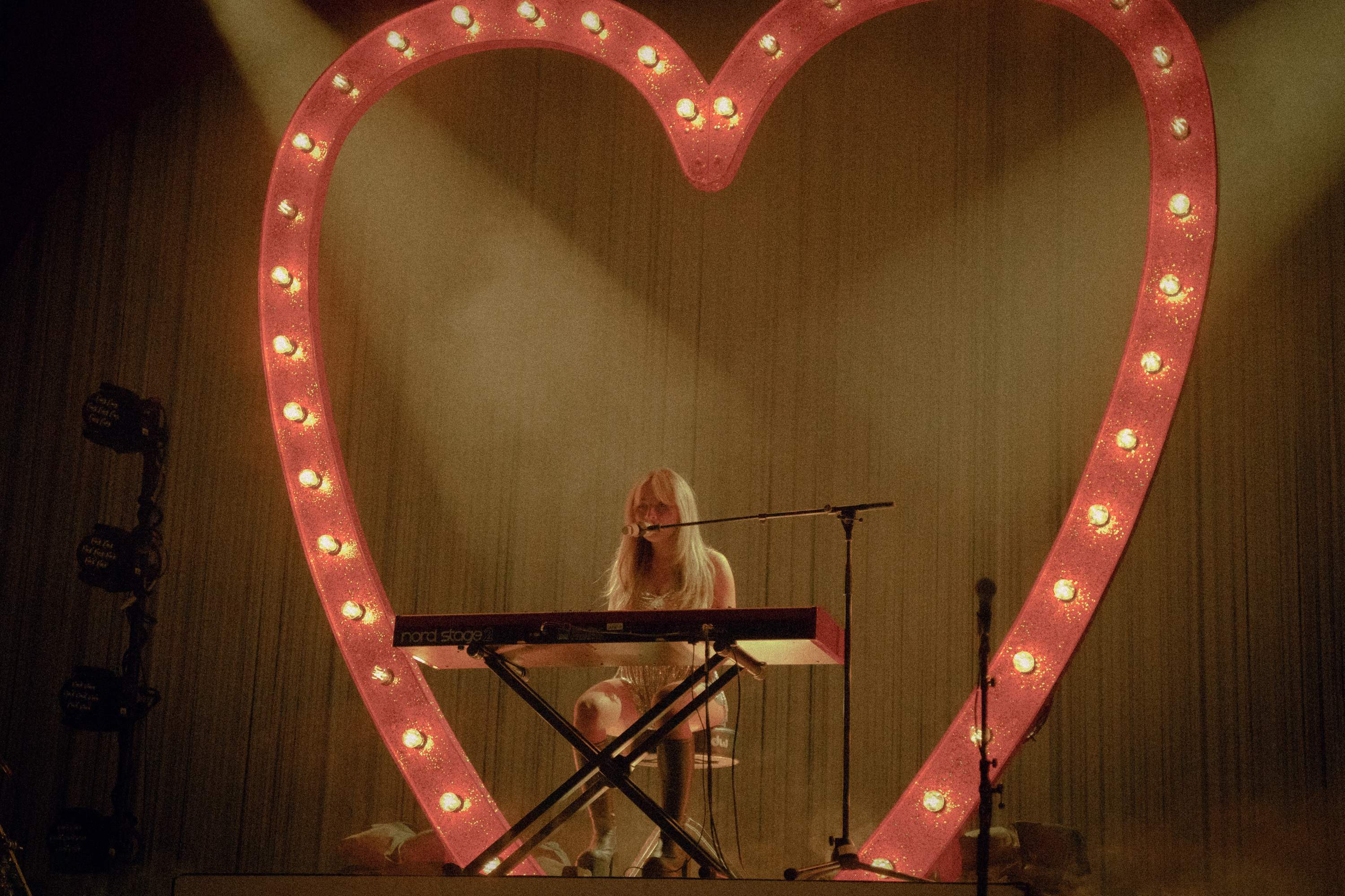 22eicst-orlando_120.jpg 22eicst-orlando_120.jpg