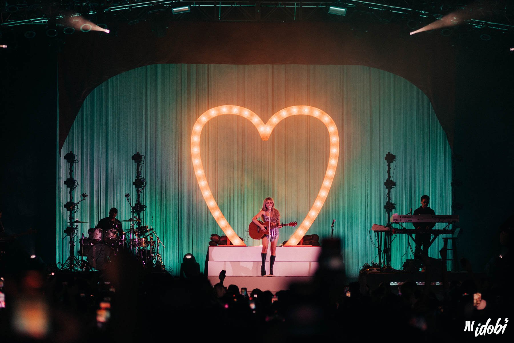 22eicst-orlando_129.jpg 22eicst-orlando_129.jpg